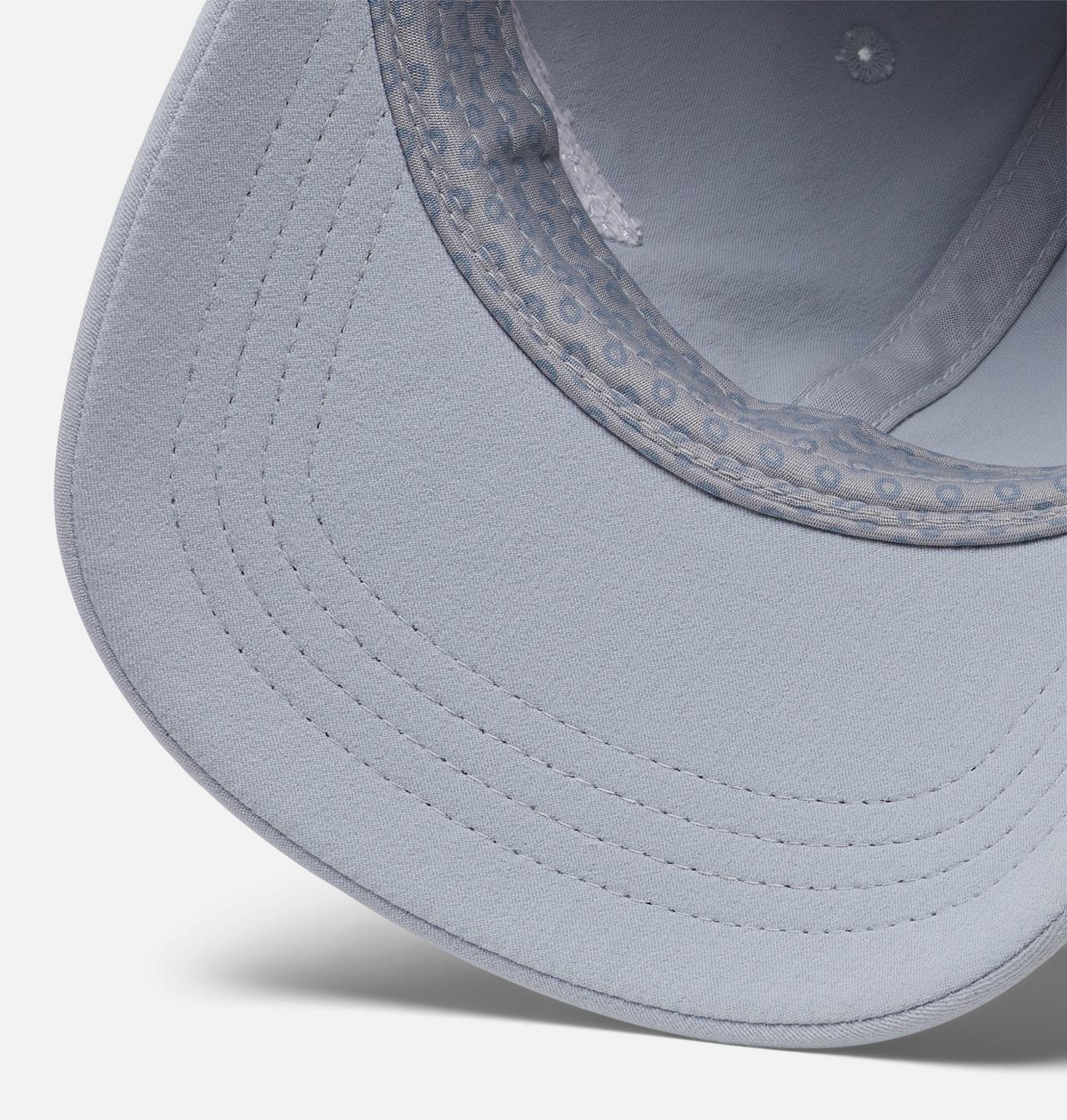 PFG™ Women's Ponytail Ball Cap 3