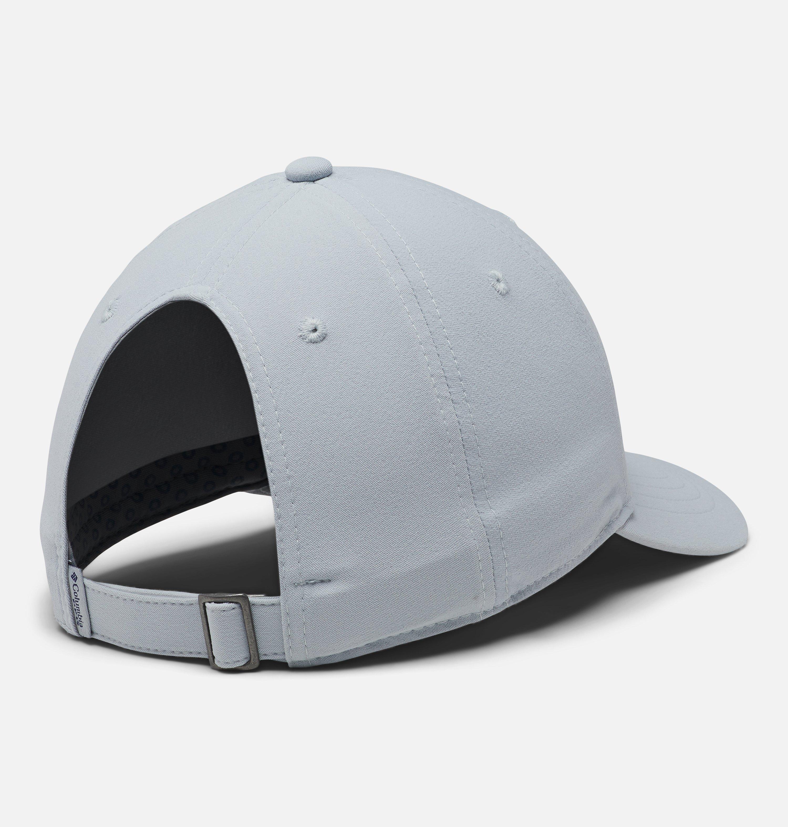 PFG™ Women's Ponytail Ball Cap 2