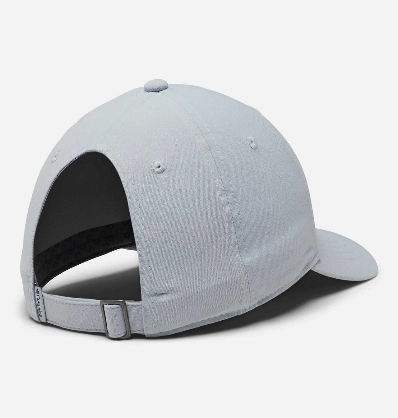 PFG™ Women's Ponytail Ball Cap 2