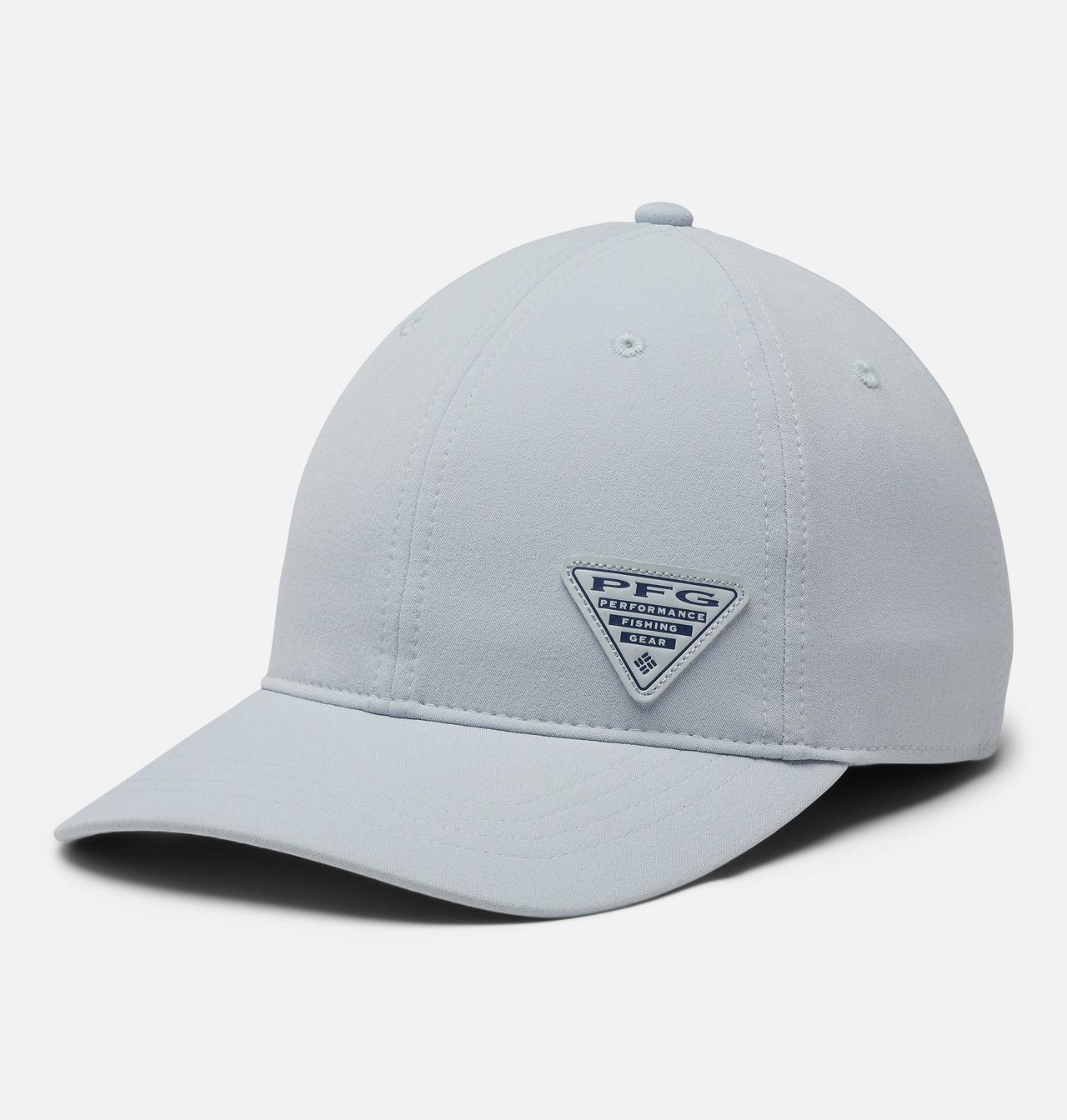 PFG™ Women's Ponytail Ball Cap 1