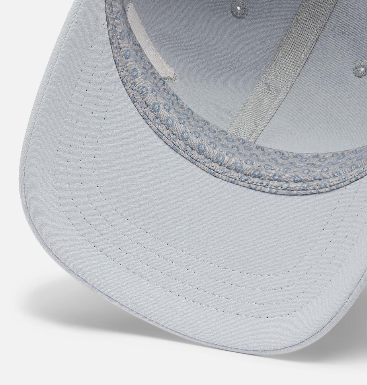 PFG™ Women's Ponytail Ball Cap 3