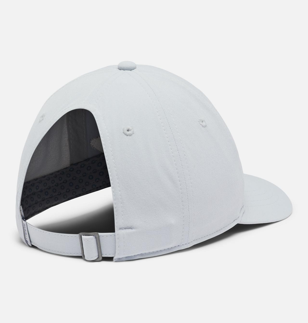 PFG™ Women's Ponytail Ball Cap 2