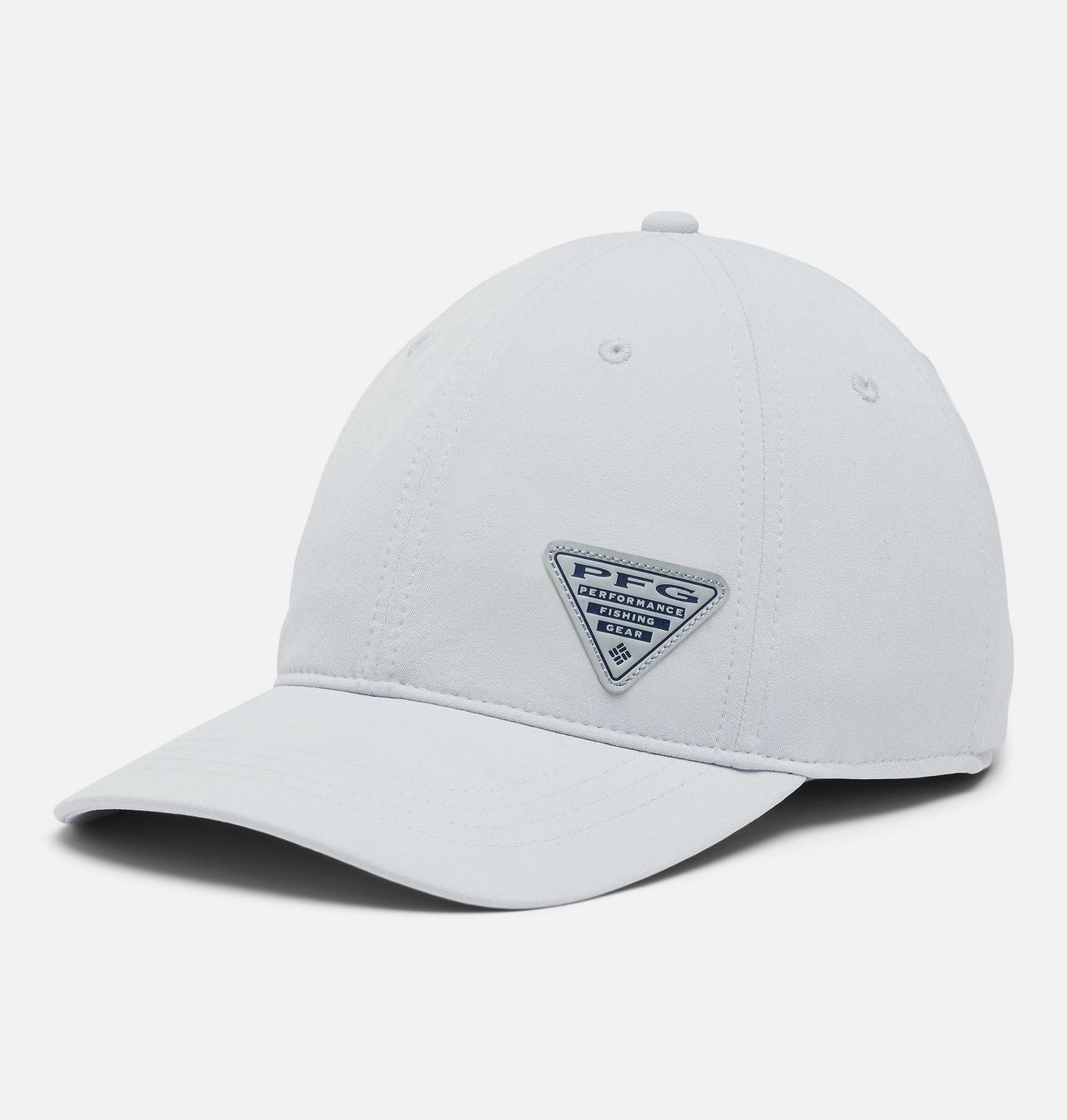 PFG™ Women's Ponytail Ball Cap 1