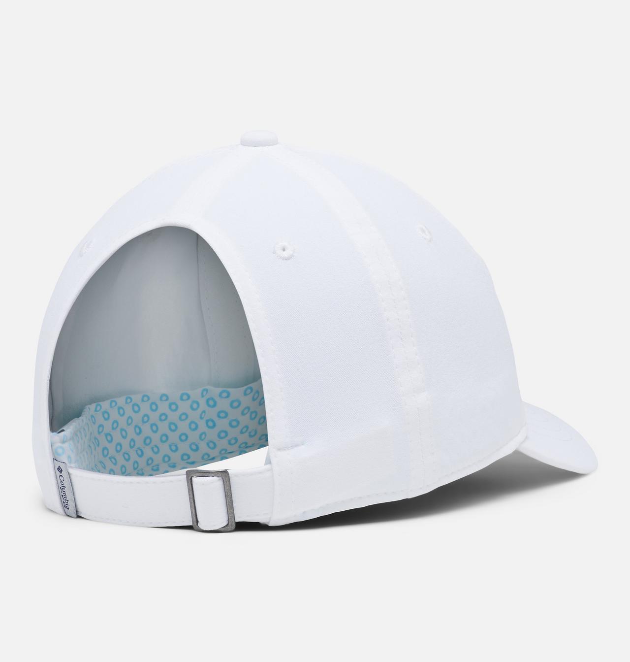 PFG™ Women's Ponytail Ball Cap 2