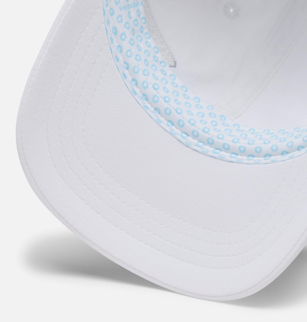 PFG™ Women's Ponytail Ball Cap 3