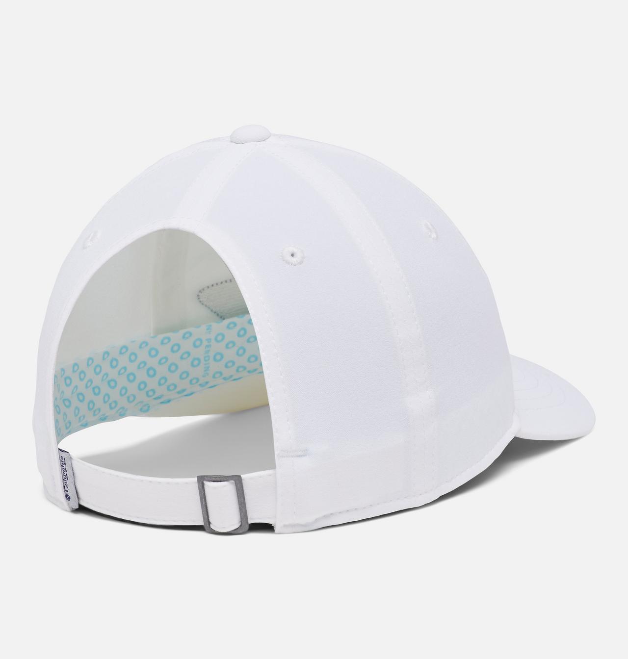 PFG™ Women's Ponytail Ball Cap 2