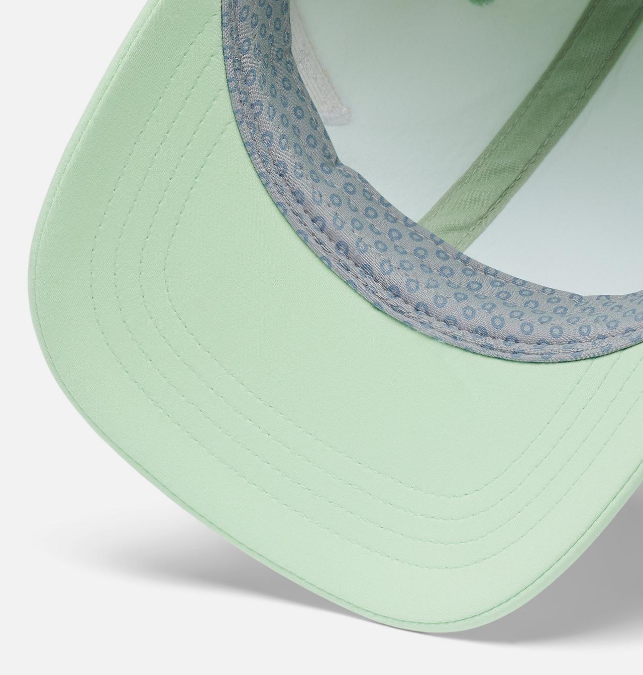 PFG™ Women's Ponytail Ball Cap 3