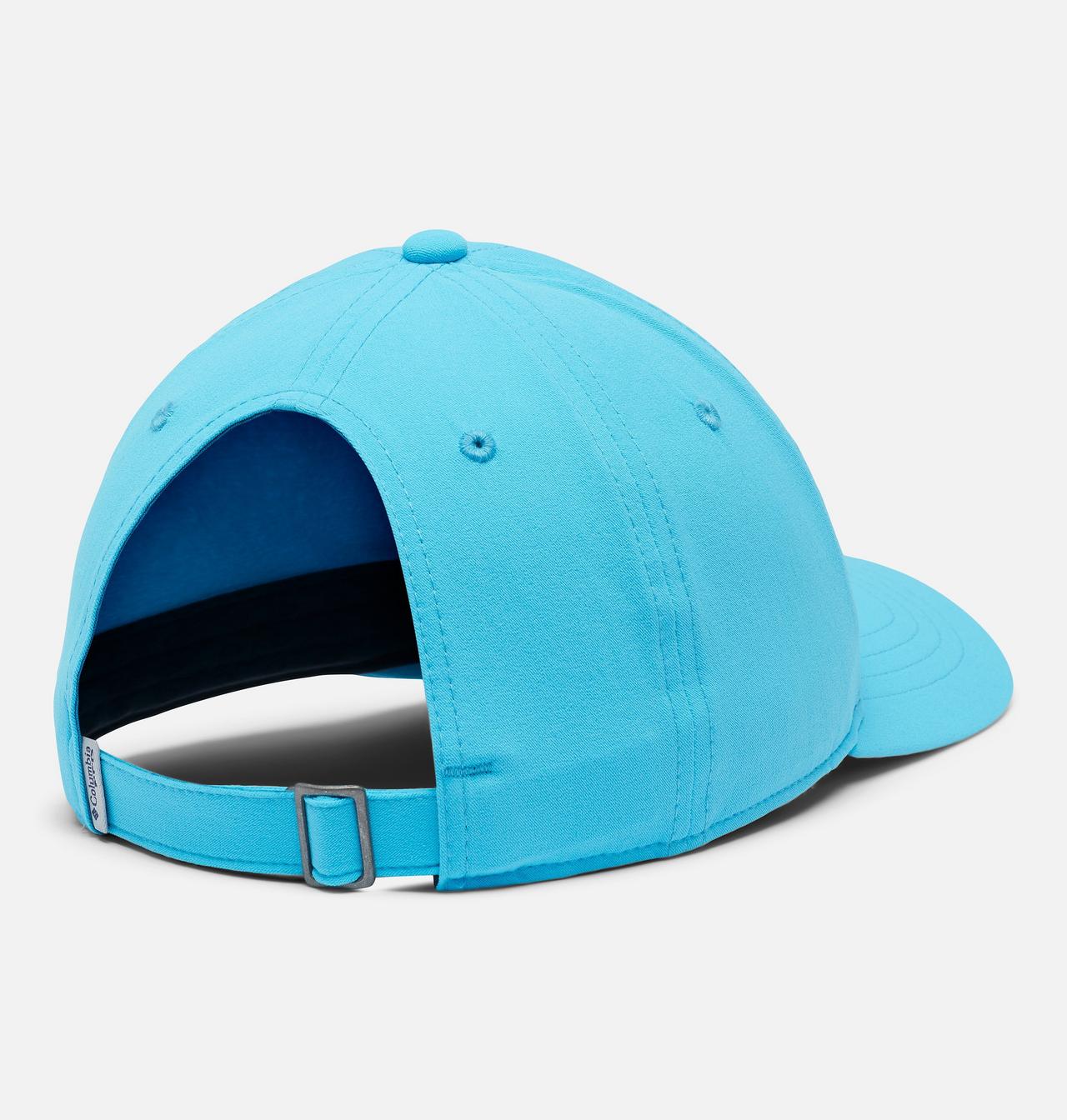 PFG™ Women's Ponytail Ball Cap 2