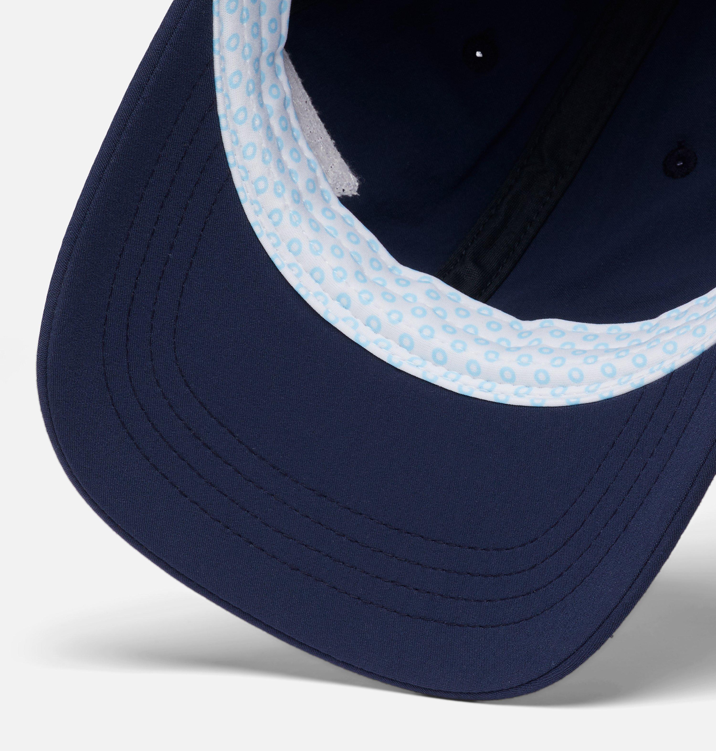 PFG™ Women's Ponytail Ball Cap 3