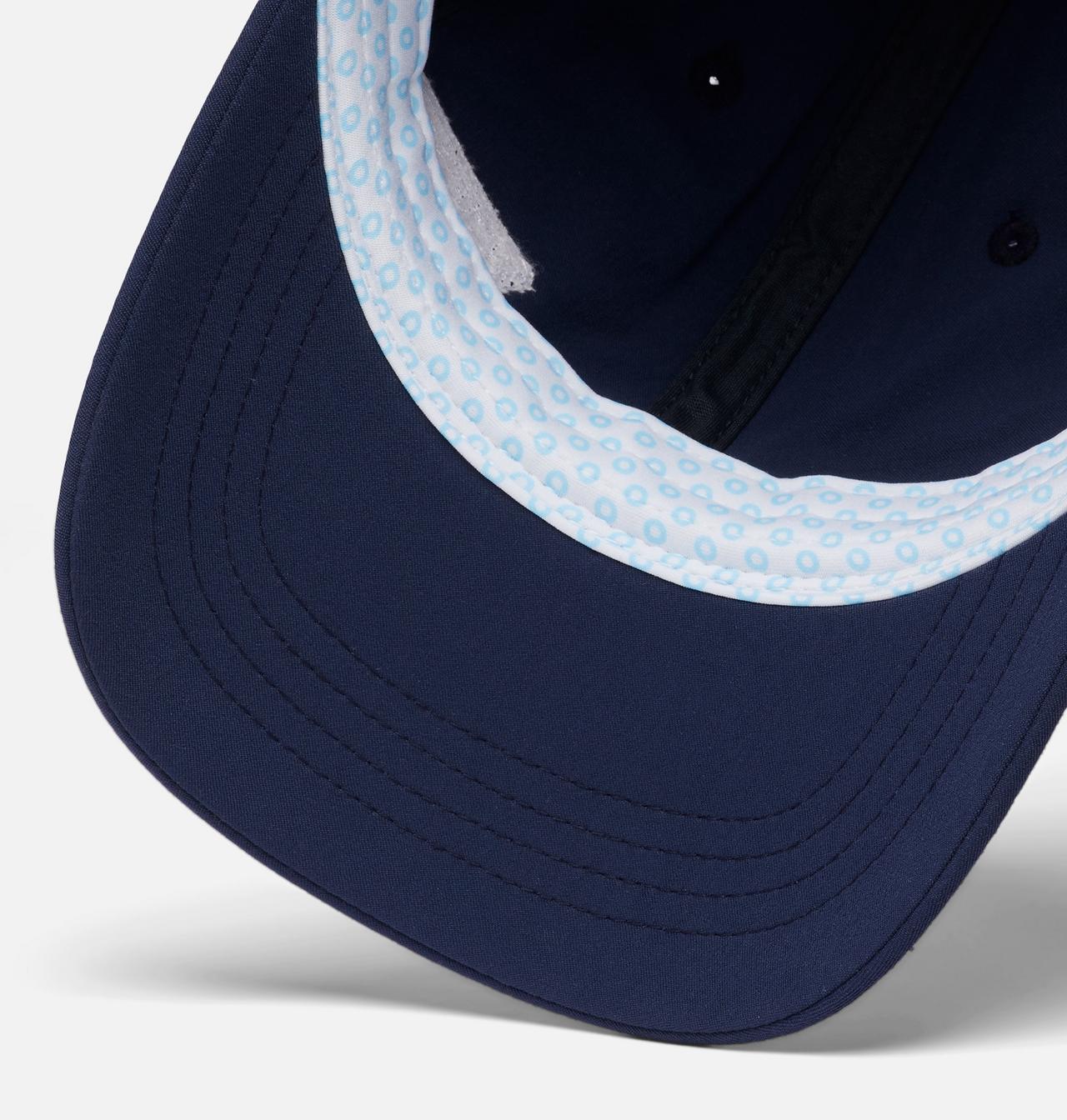 PFG™ Women's Ponytail Ball Cap 3