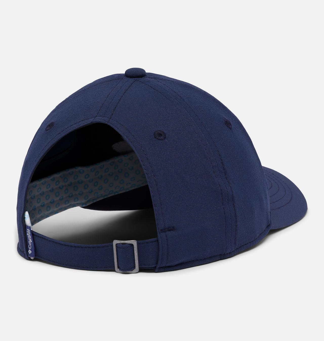 PFG™ Women's Ponytail Ball Cap 2
