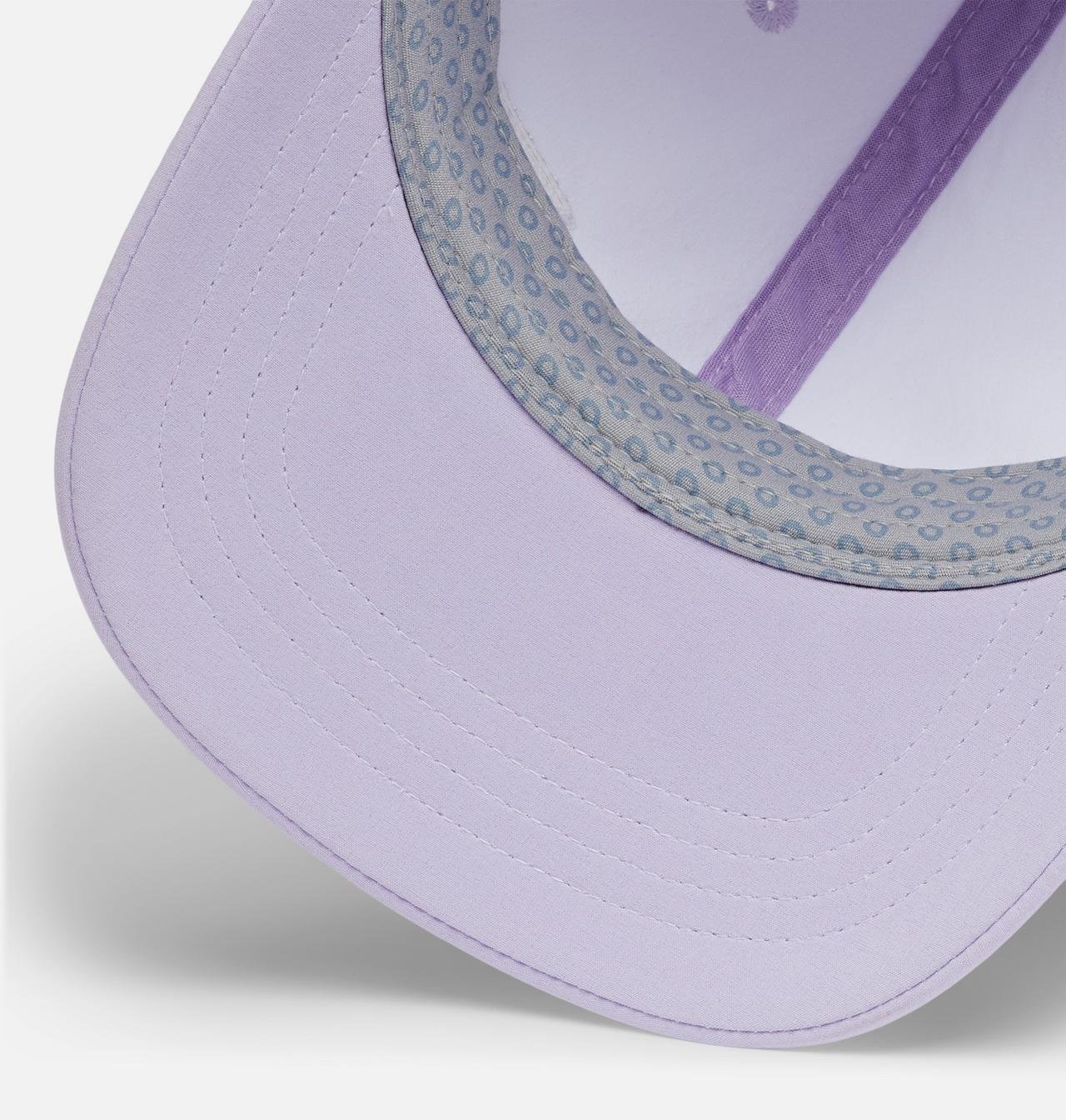 PFG™ Women's Ponytail Ball Cap 3