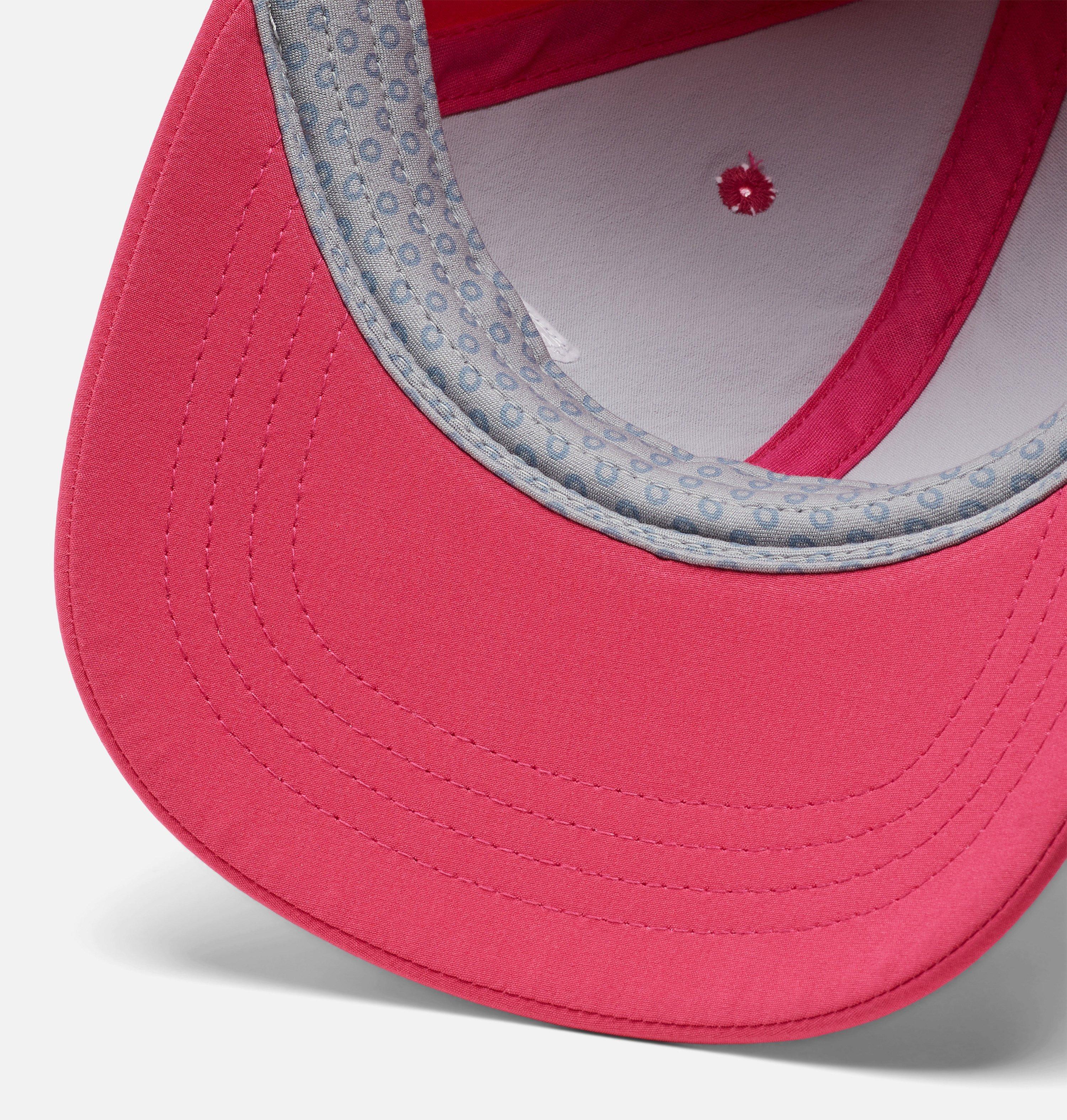 PFG™ Women's Ponytail Ball Cap 3