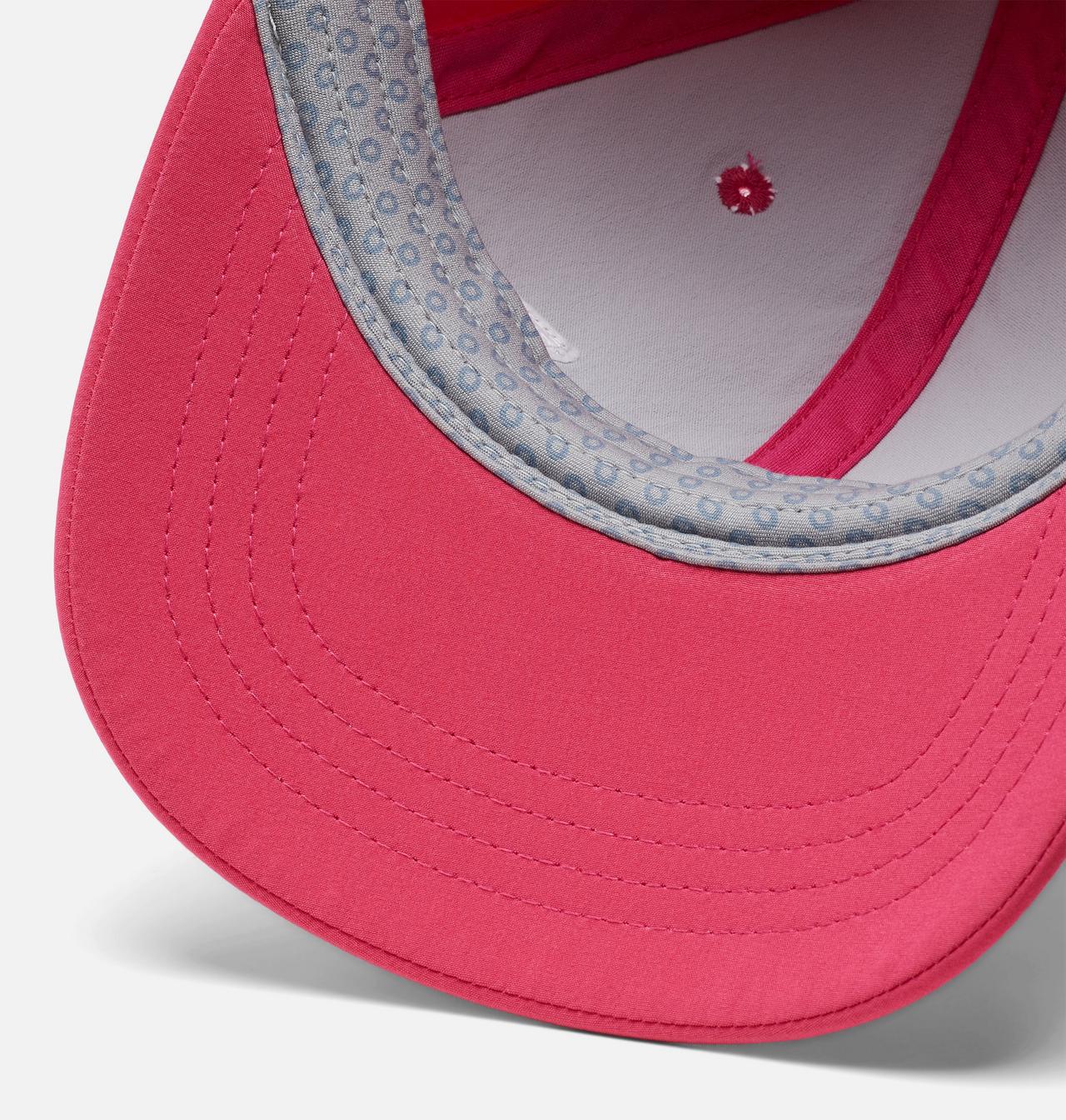 PFG™ Women's Ponytail Ball Cap 3