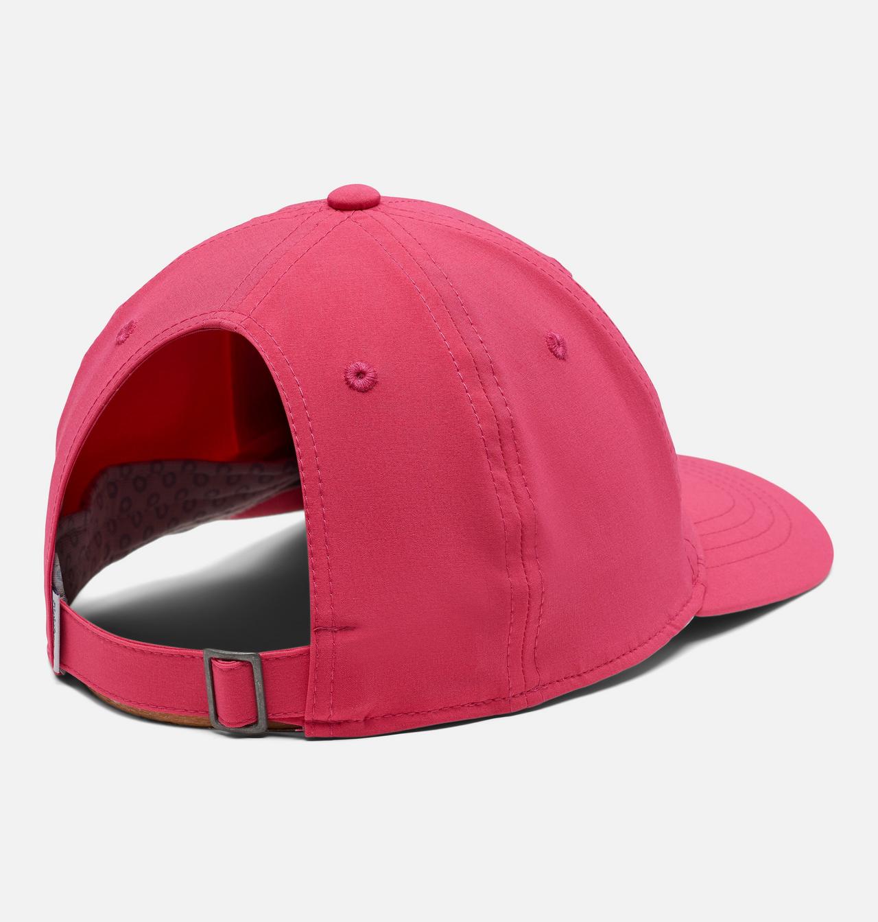 PFG™ Women's Ponytail Ball Cap 2