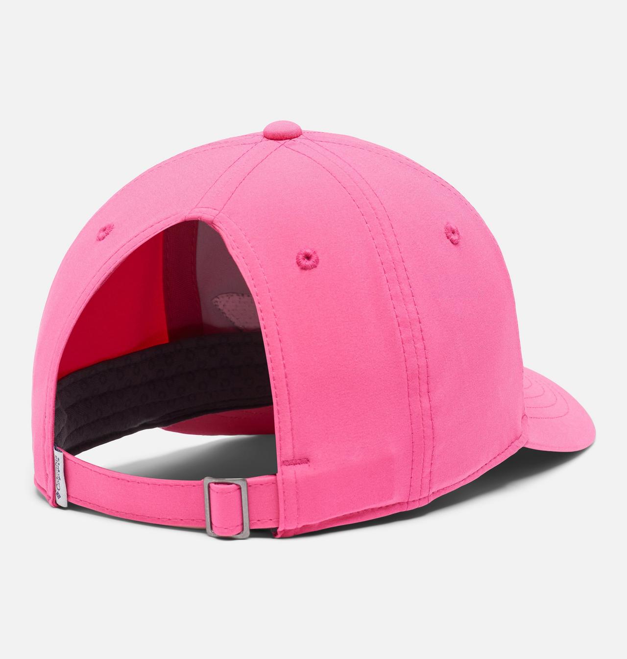 PFG™ Women's Ponytail Ball Cap 2