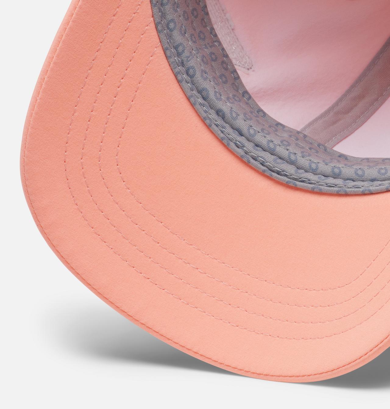 PFG™ Women's Ponytail Ball Cap 3