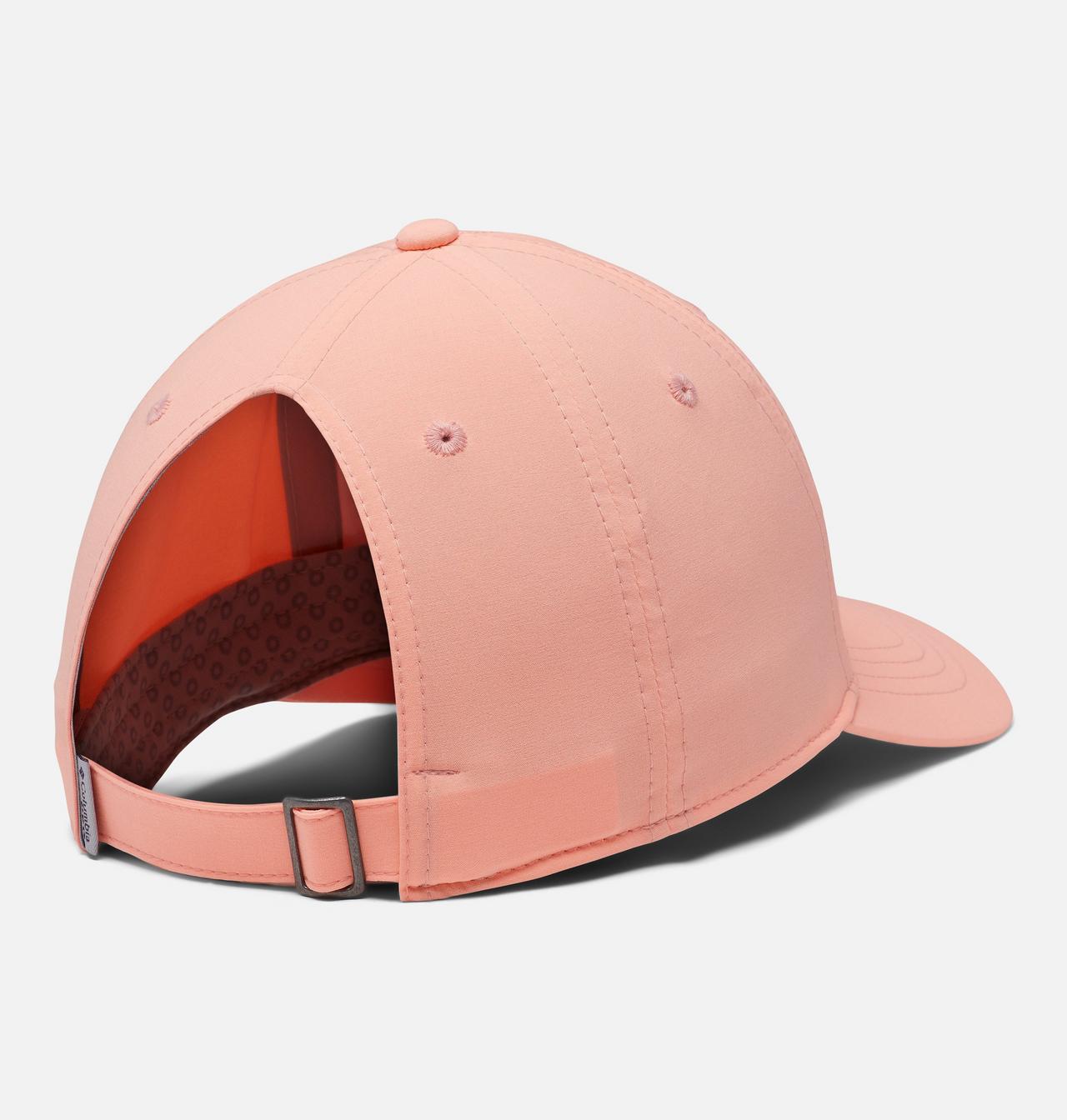 PFG™ Women's Ponytail Ball Cap 2