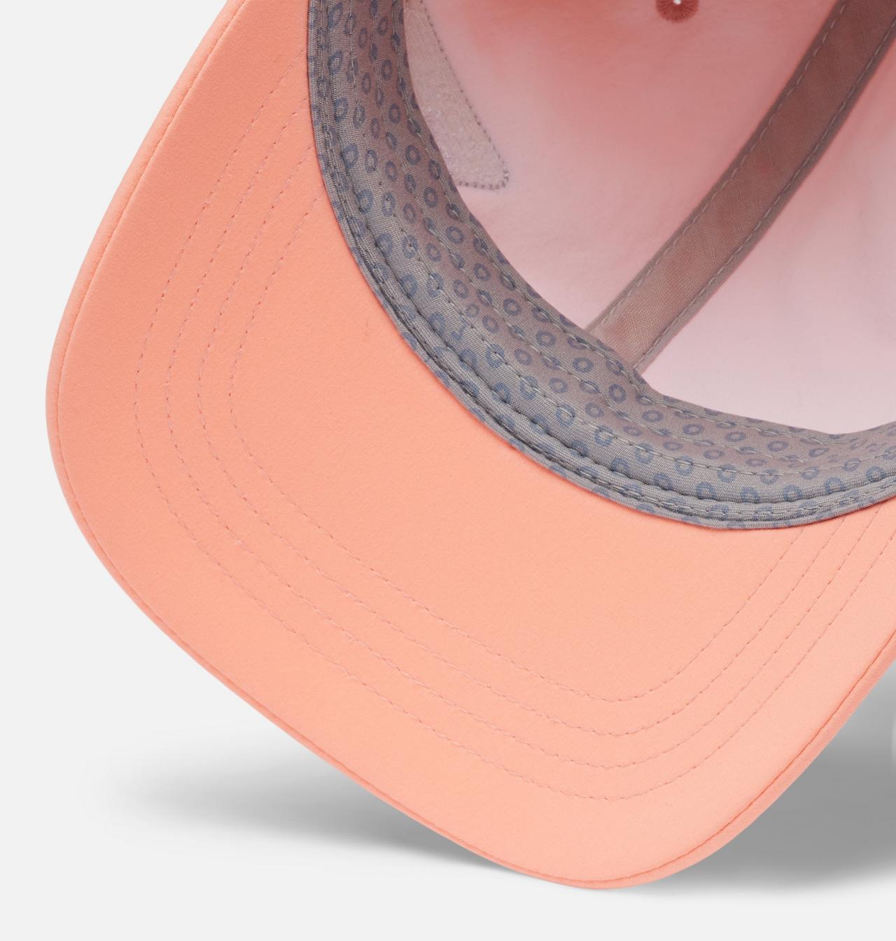 PFG™ Women's Ponytail Ball Cap 3