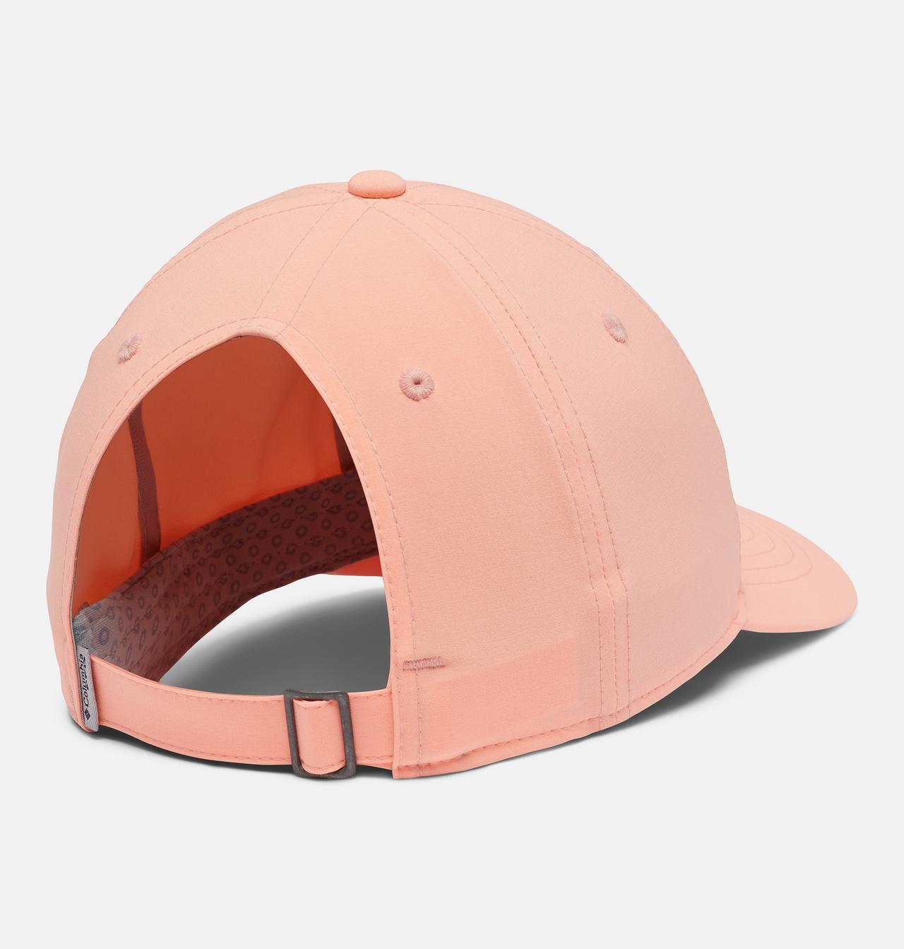 PFG™ Women's Ponytail Ball Cap 2