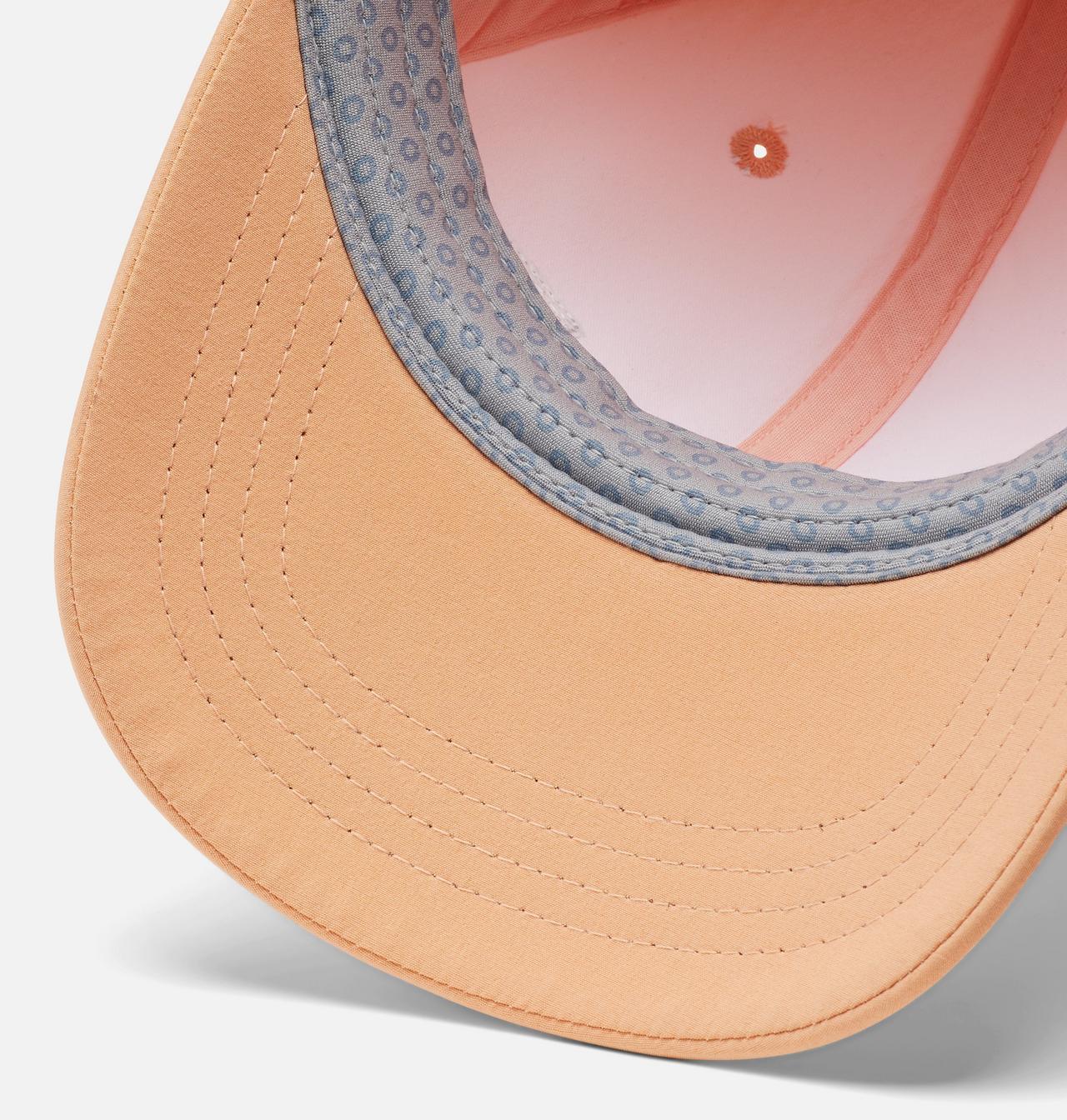 PFG™ Women's Ponytail Ball Cap 3