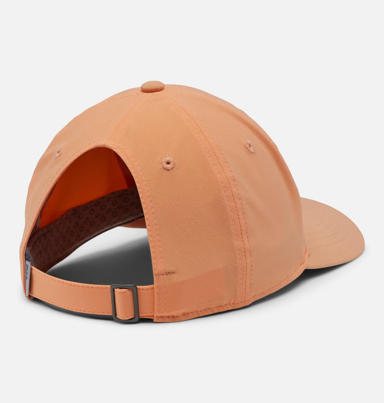 PFG™ Women's Ponytail Ball Cap 2