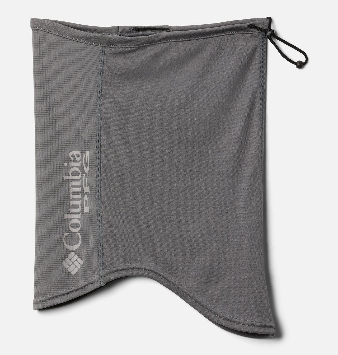 Cache-cou PFG Freezer Zero™ 3