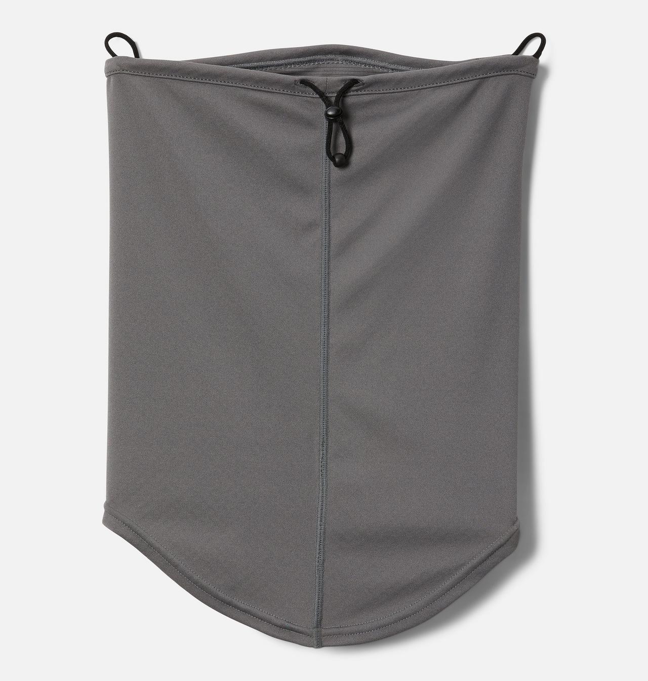 Cache-cou PFG Freezer Zero™ 2