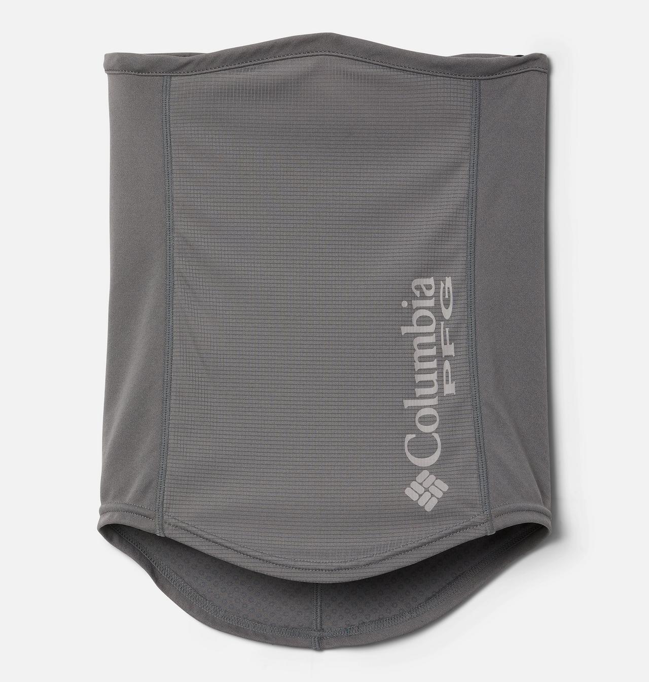 Cache-cou PFG Freezer Zero™ 1