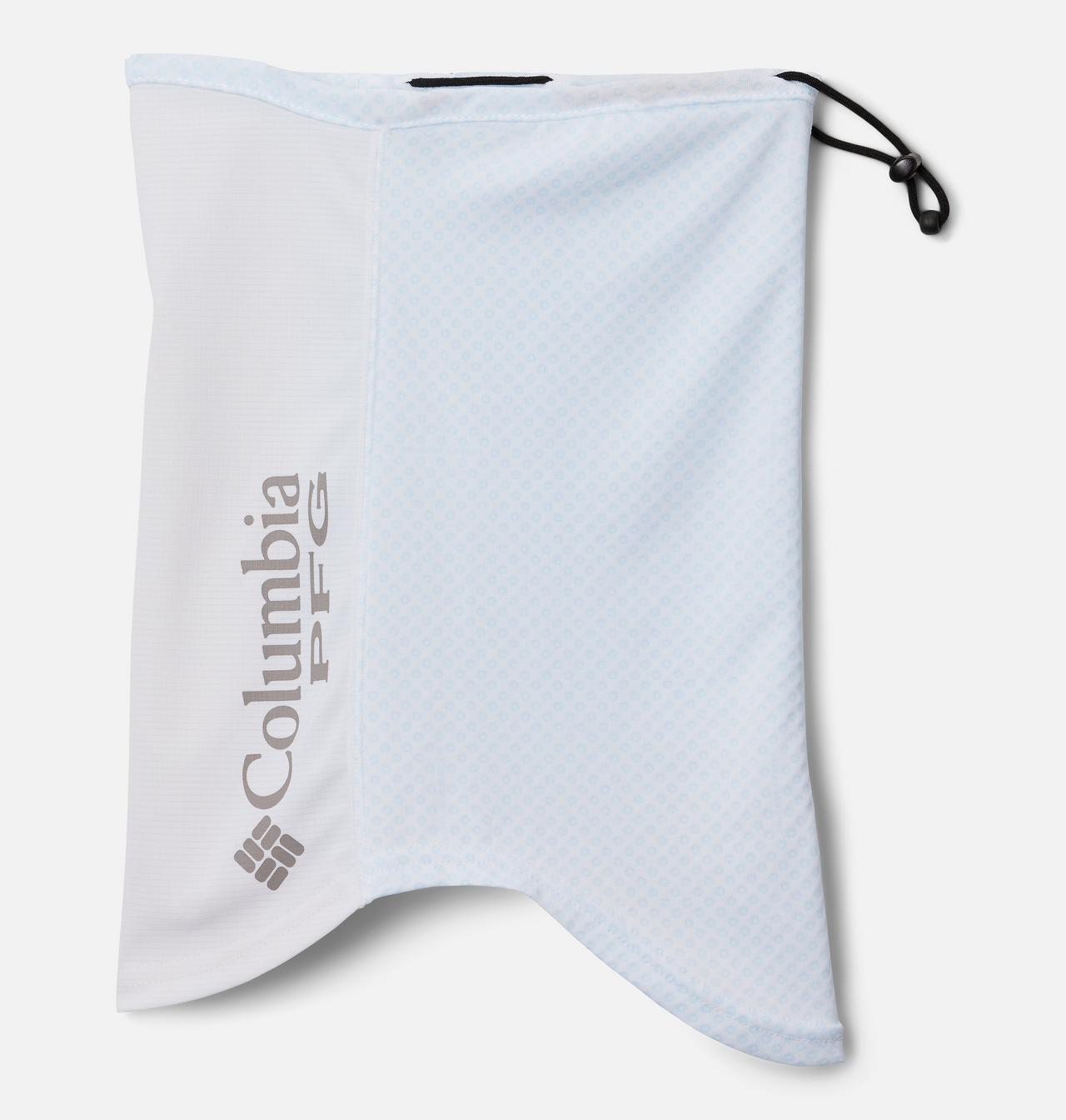 Cache-cou PFG Freezer Zero™ 3