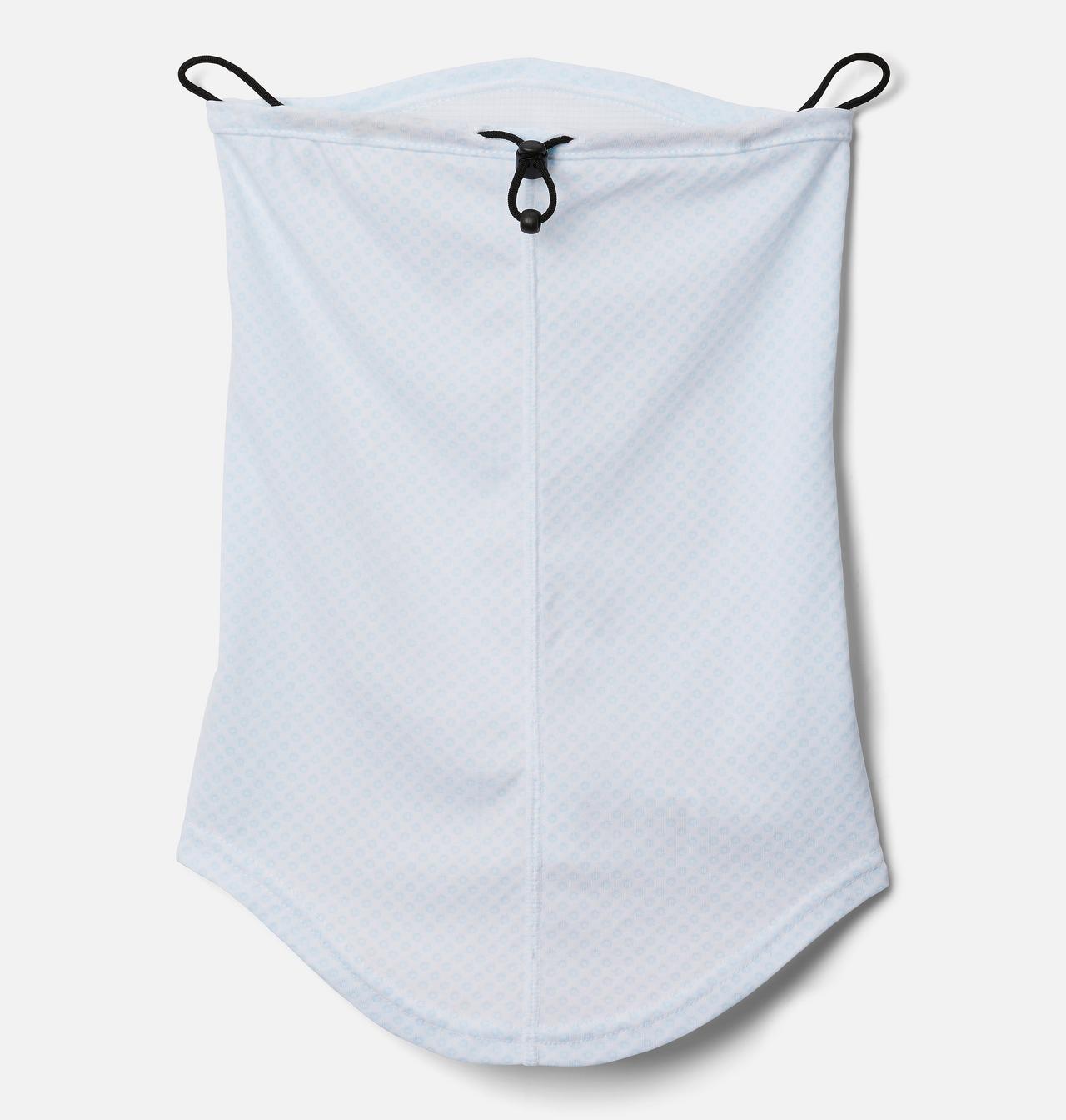 Cache-cou PFG Freezer Zero™ 2