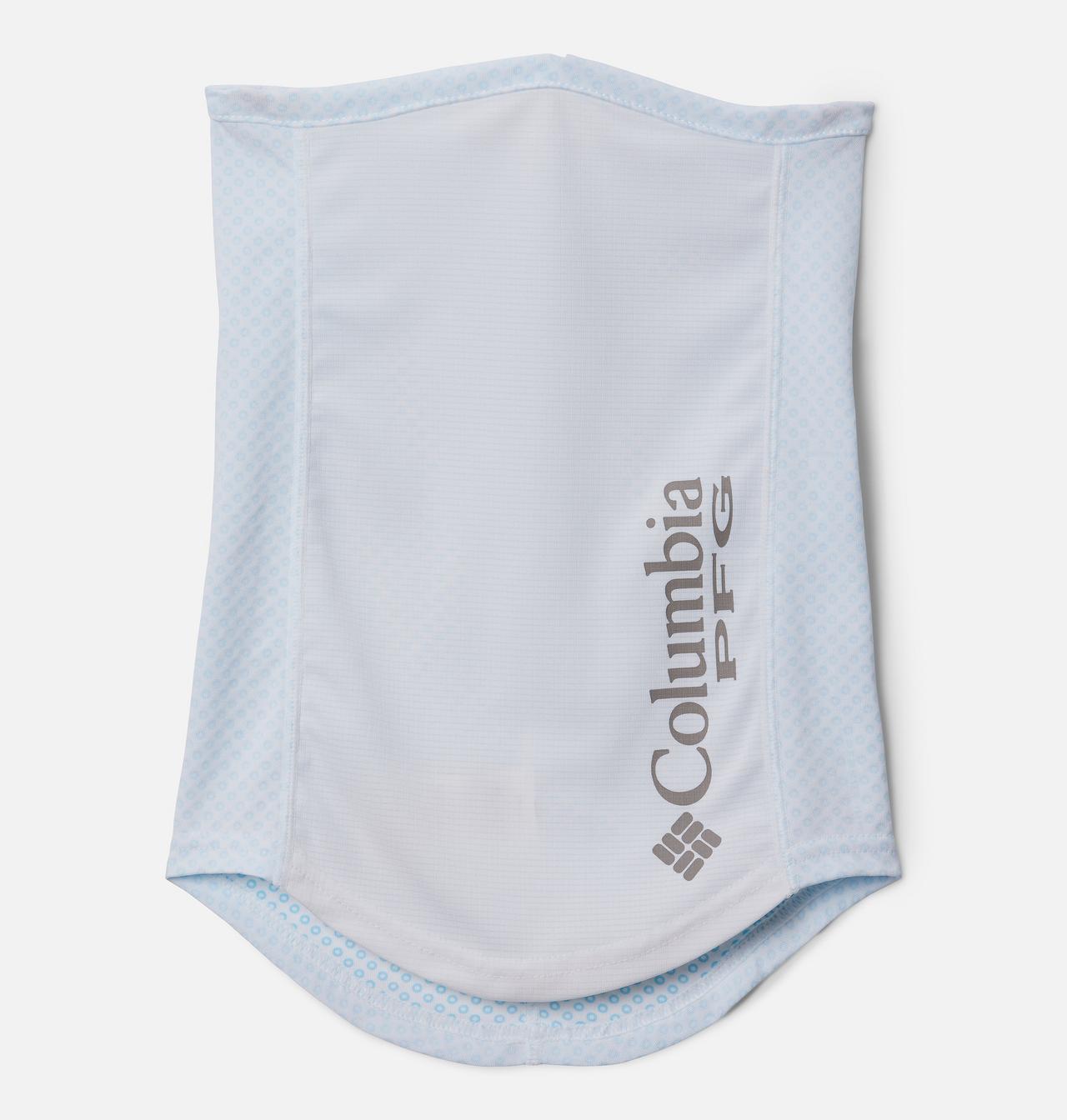 Cache-cou PFG Freezer Zero™ 1