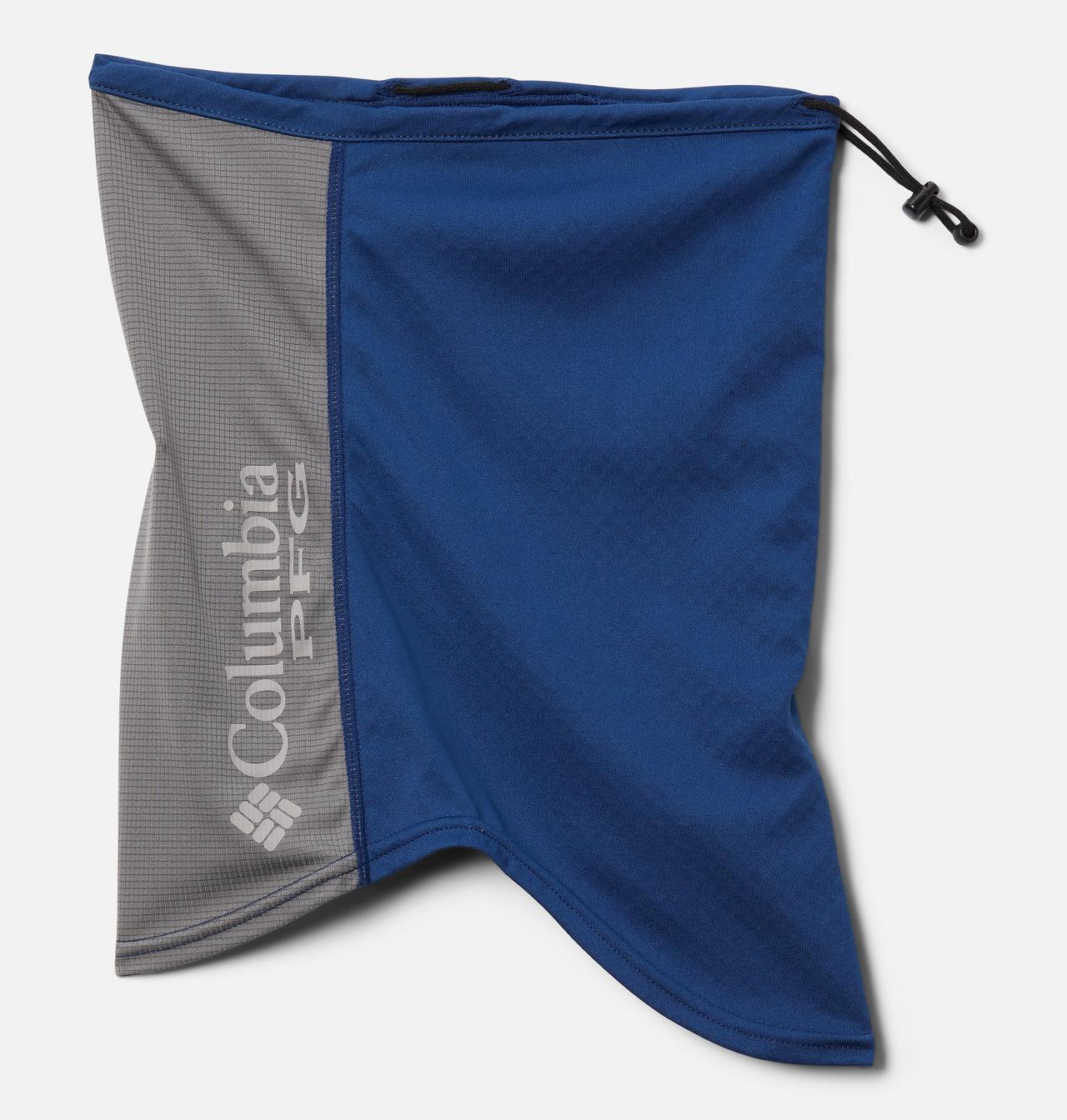Cache-cou PFG Freezer Zero™ 3