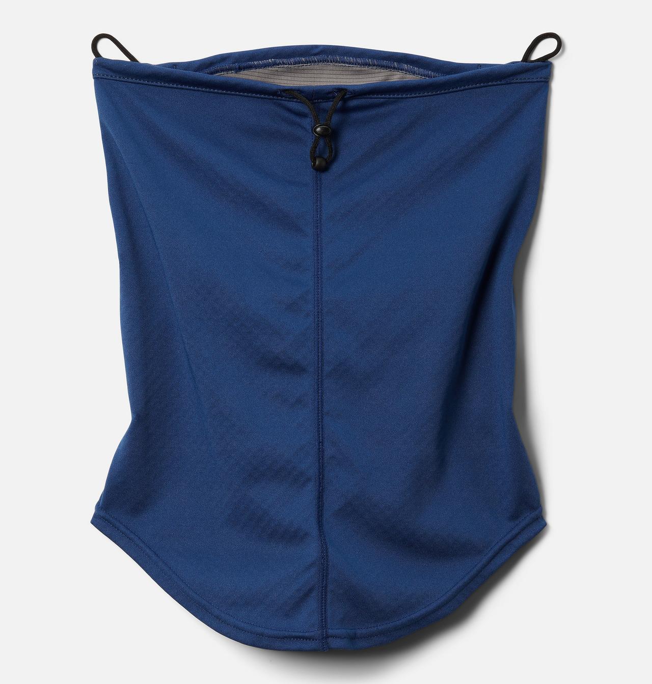 Cache-cou PFG Freezer Zero™ 2