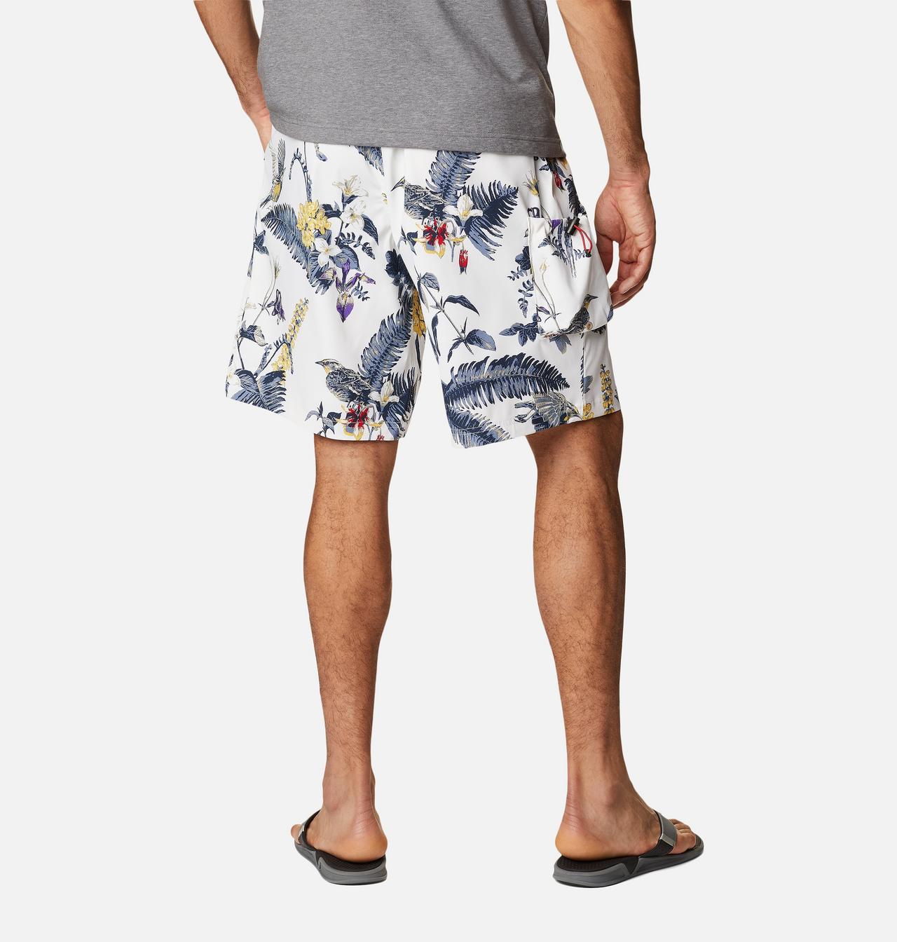 Men's Field Creek™ Cargo Shorts 2