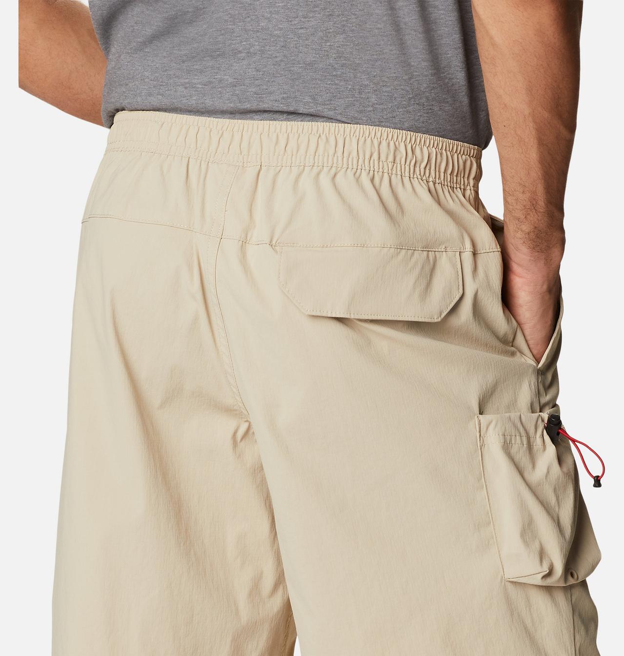 Short cargo Field Creek™ Homme 5