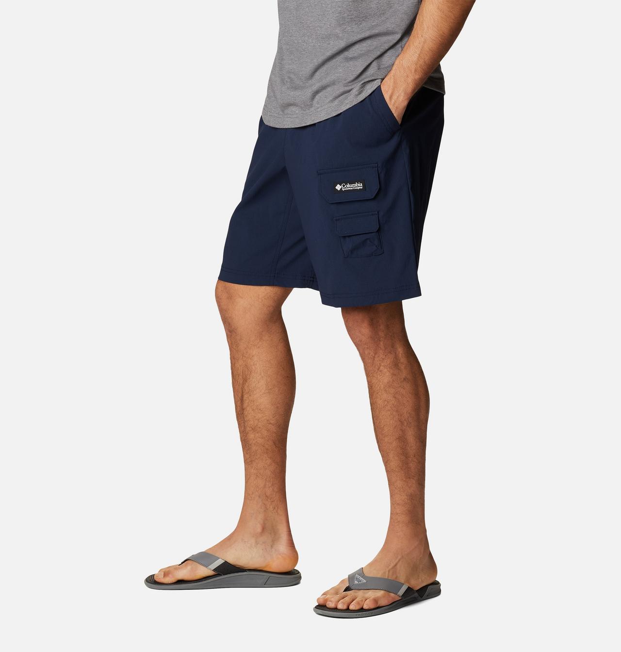Men's Field Creek™ Cargo Shorts 3