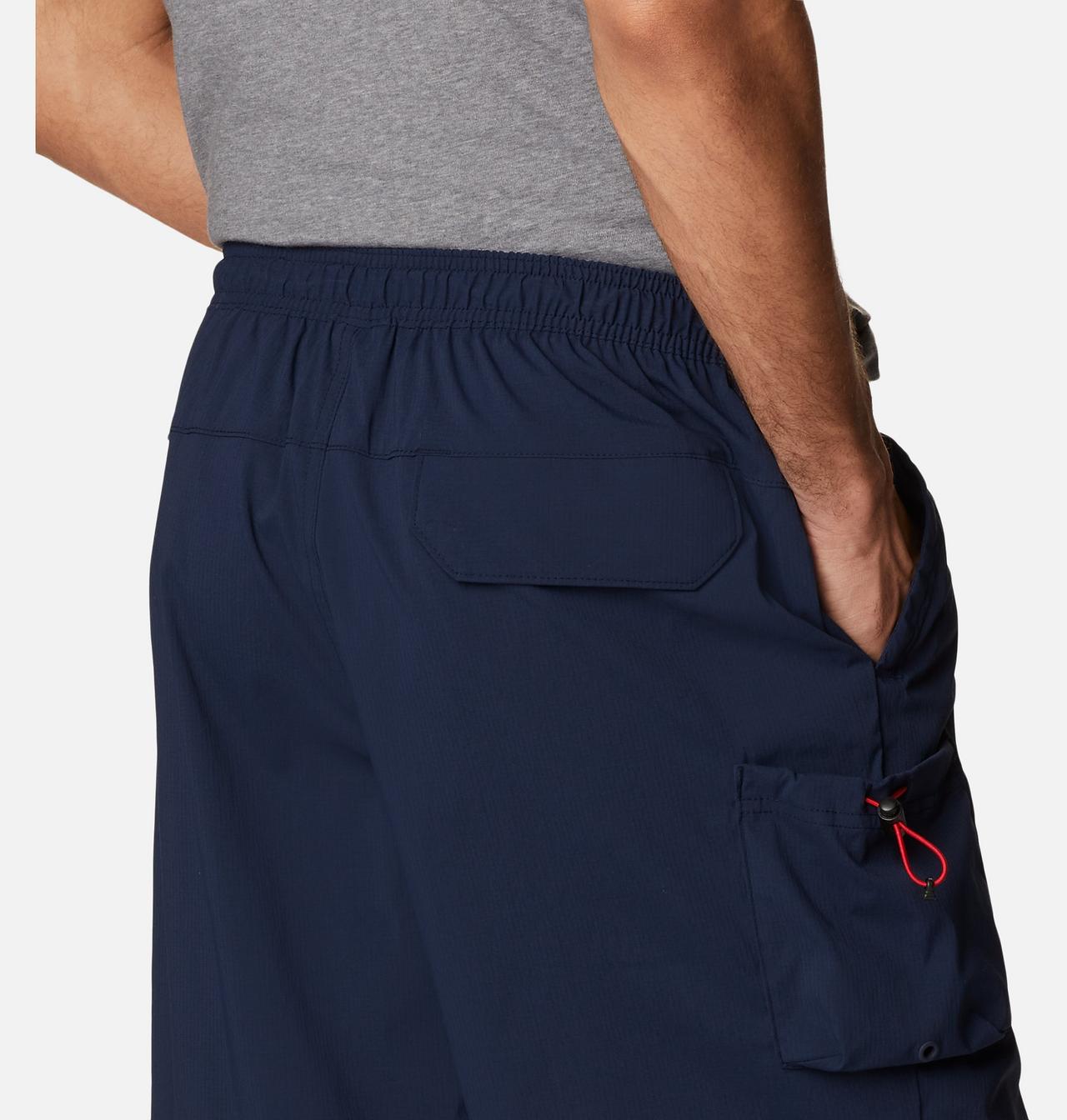 Men's Field Creek™ Cargo Shorts 5