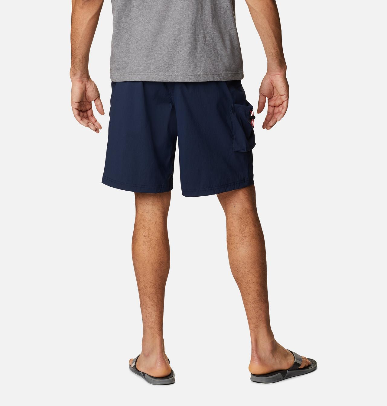 Men's Field Creek™ Cargo Shorts 2