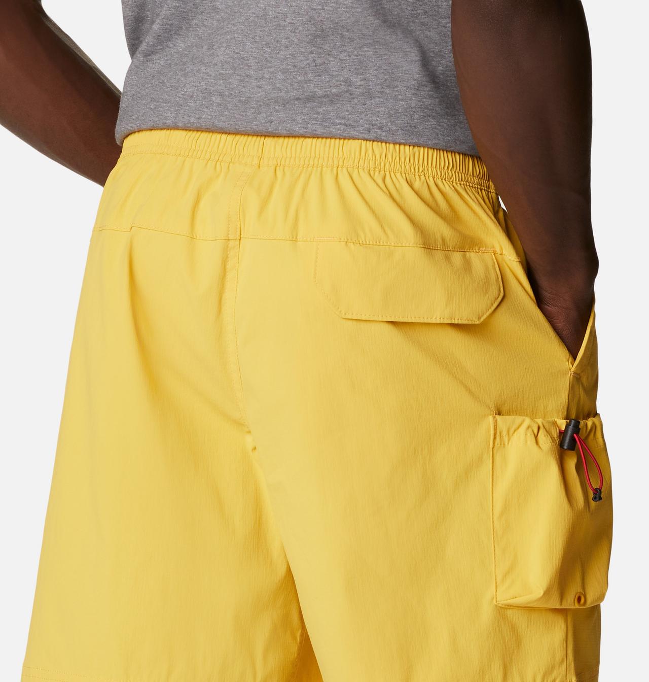 Men's Field Creek™ Cargo Shorts 5