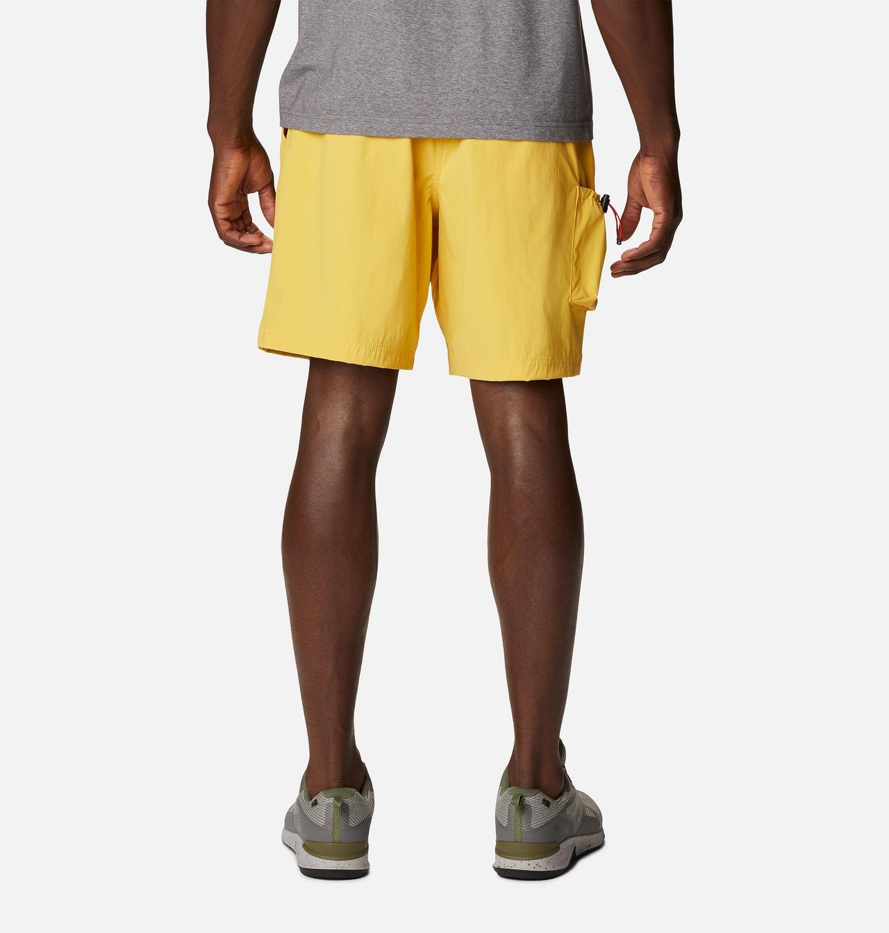 Men's Field Creek™ Cargo Shorts 2