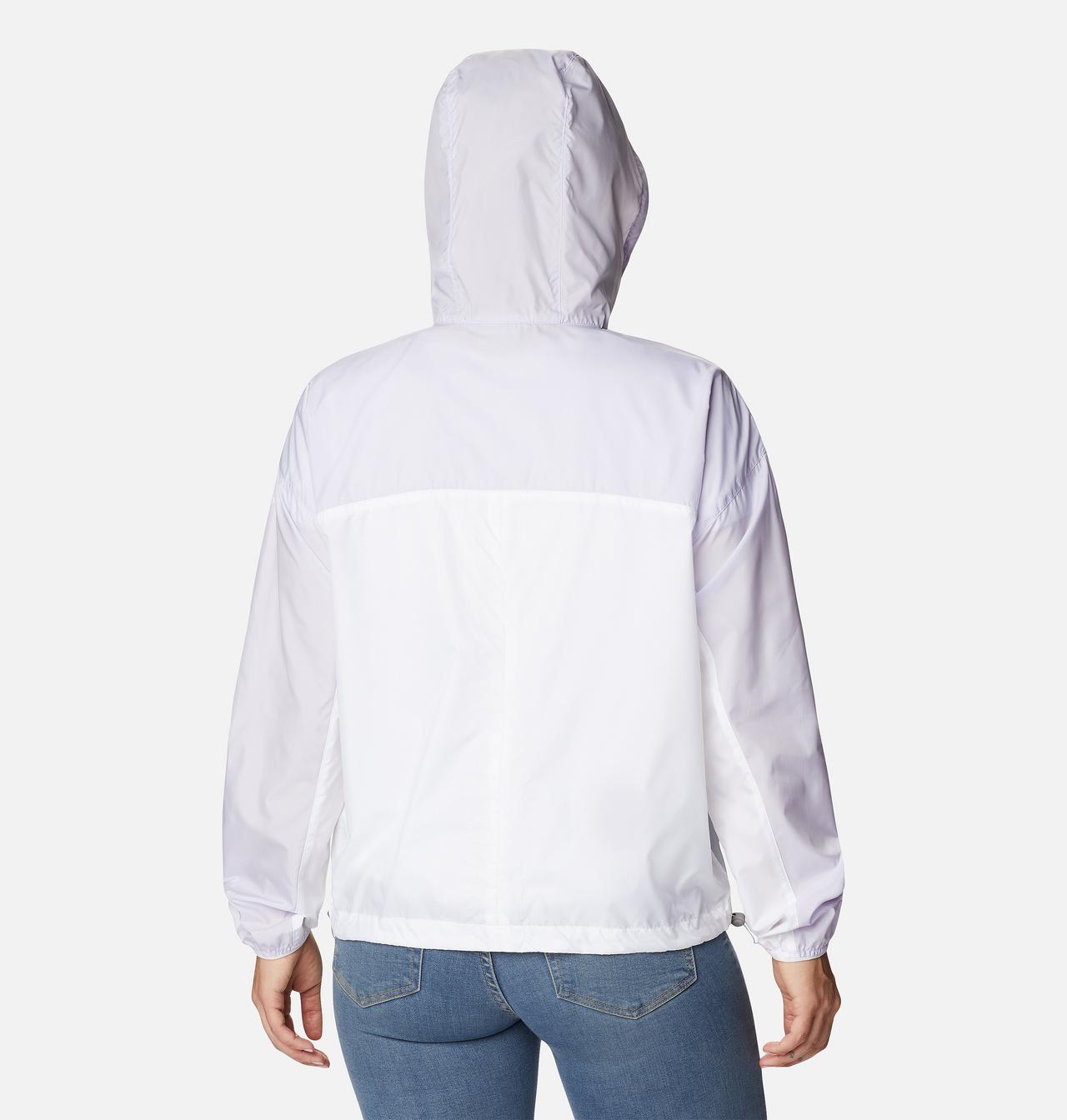 Coupe-vent Alpine Chill™ Femme 2