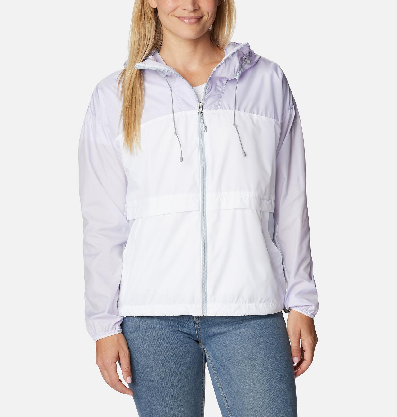 { "modelCode": "306", "variantUPC": "195978723171" } 1