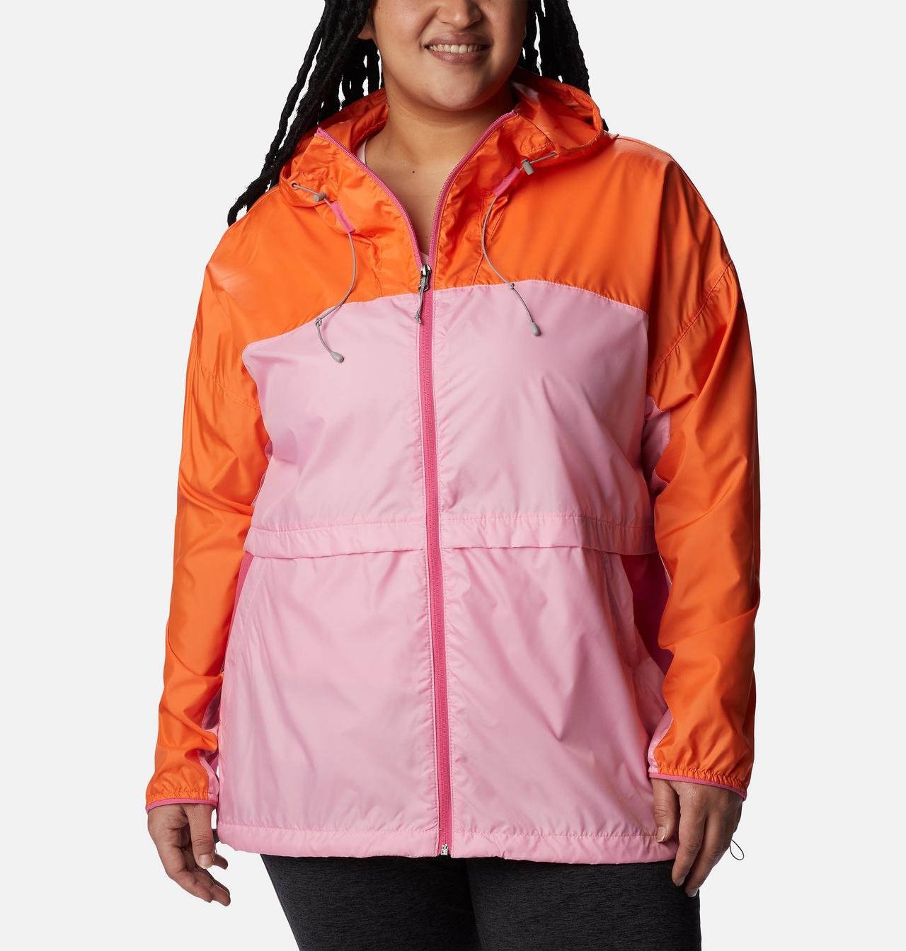 { "modelCode": "222", "variantUPC": "195978723386" } 1