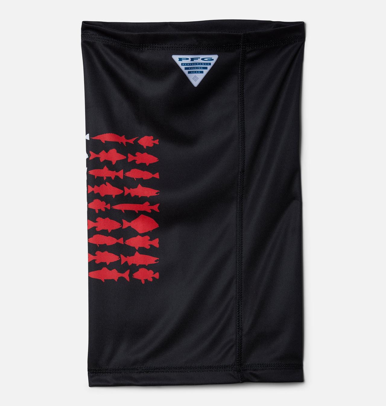 Cache-cou Terminal Tackle PFG Fish Flag™ 2