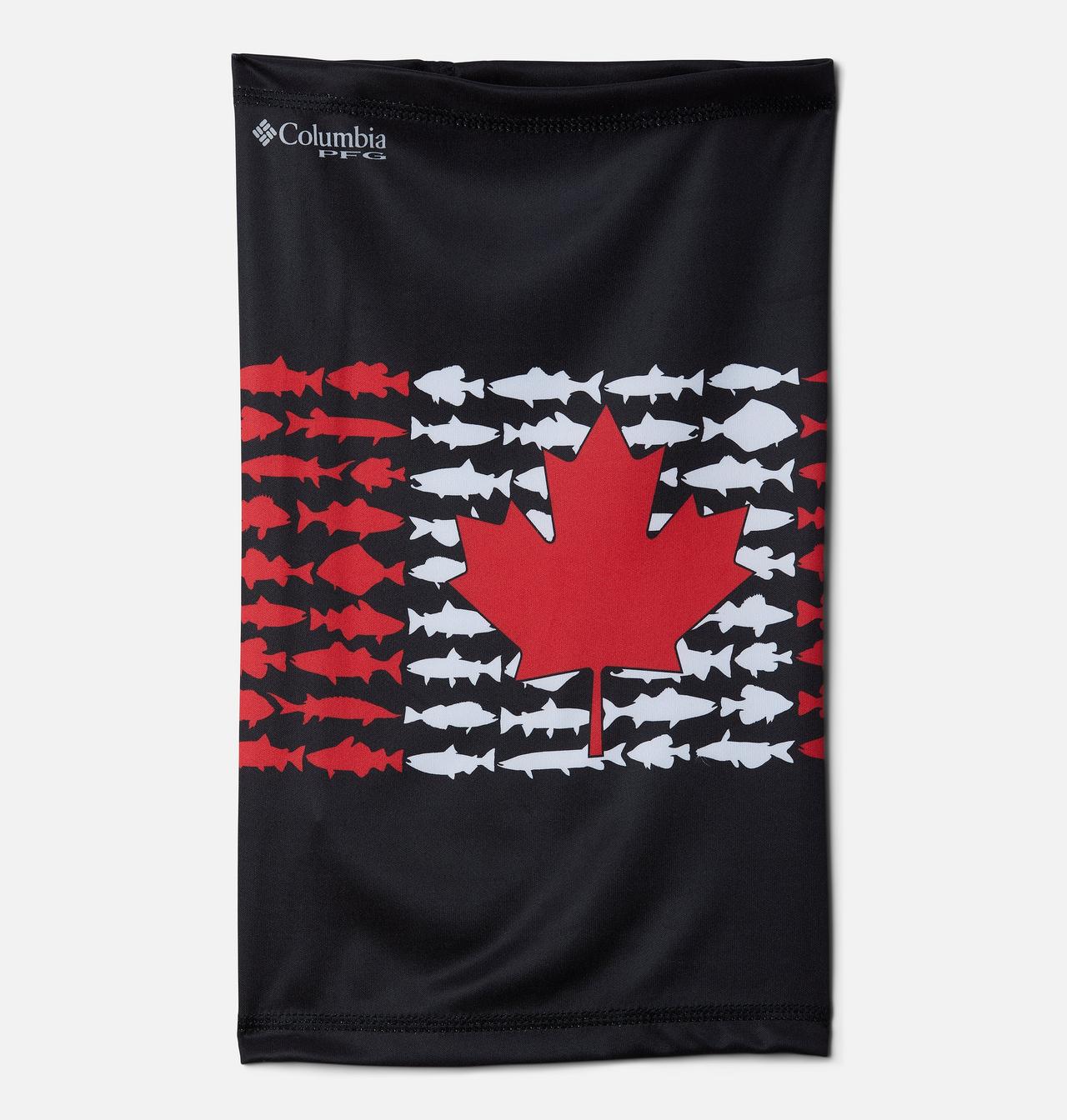 Cache-cou Terminal Tackle PFG Fish Flag™ 1