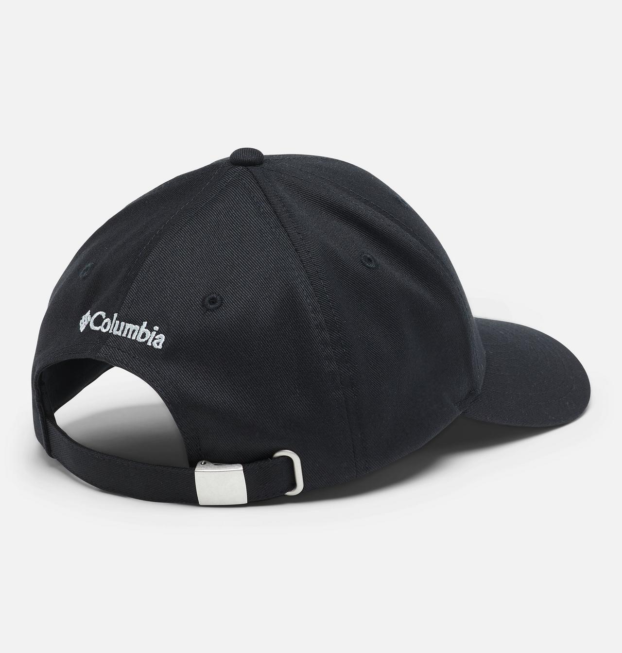 Casquette de baseball Baxter Falls™ 2
