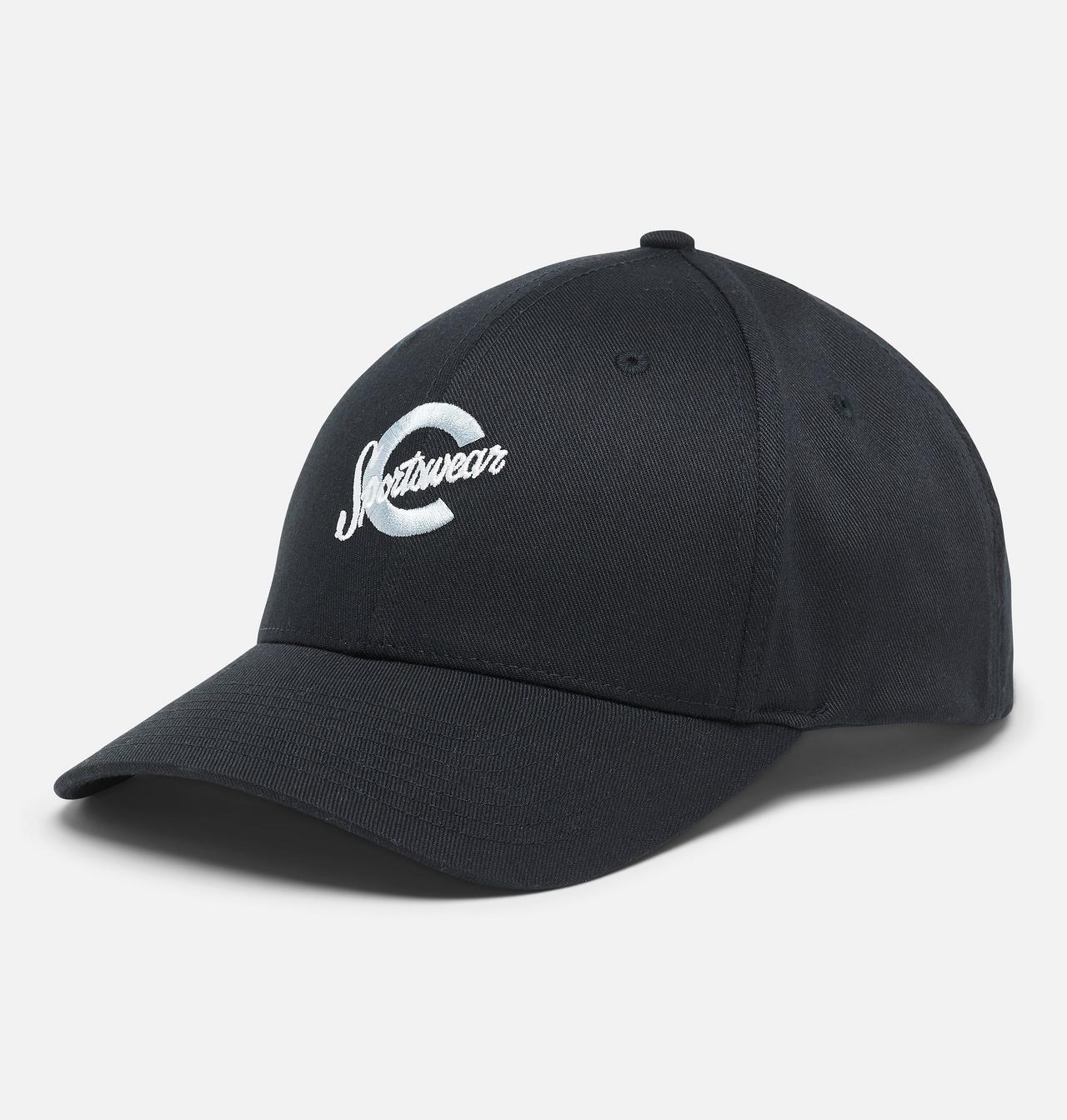 Casquette de baseball Baxter Falls™ 1