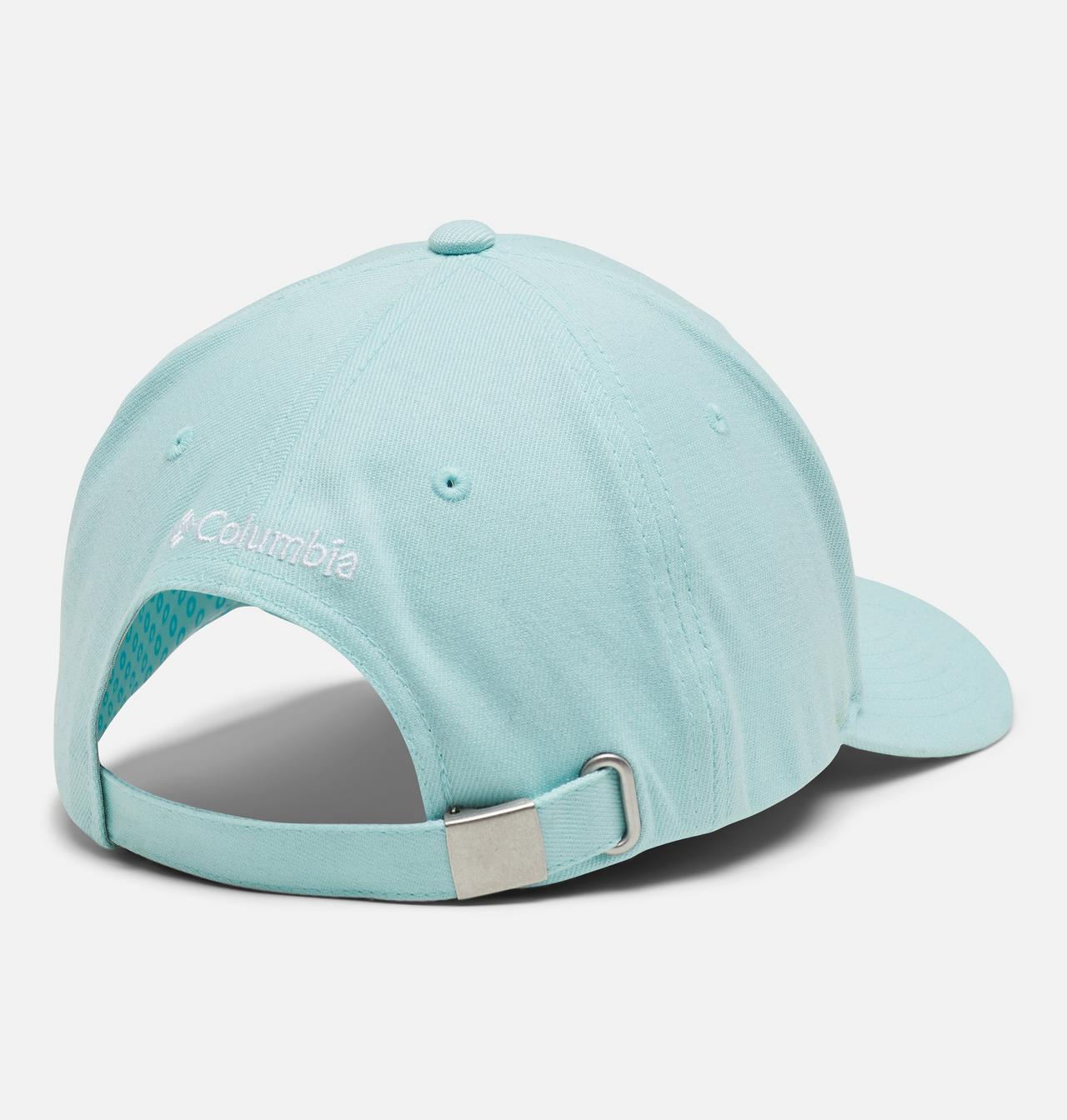 Baxter Falls™ Dad Cap 2