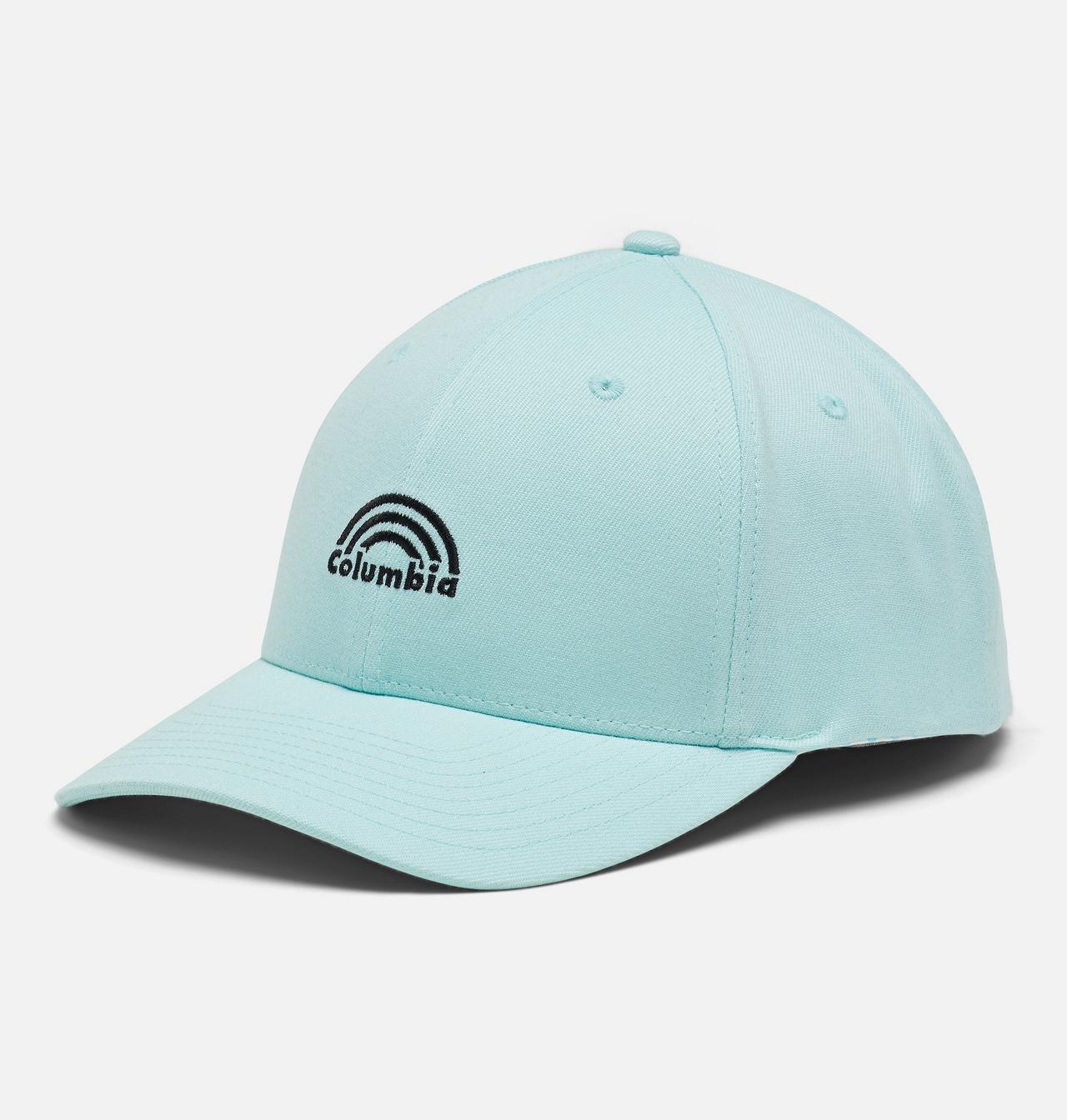 Baxter Falls™ Dad Cap 1